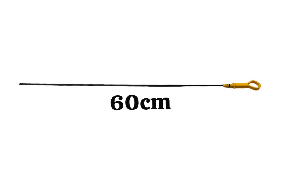 Suzuki Çubuk Yağ Grand Vitara 2,0 07-14/Sx4 2,0 07-14 MEKANİK