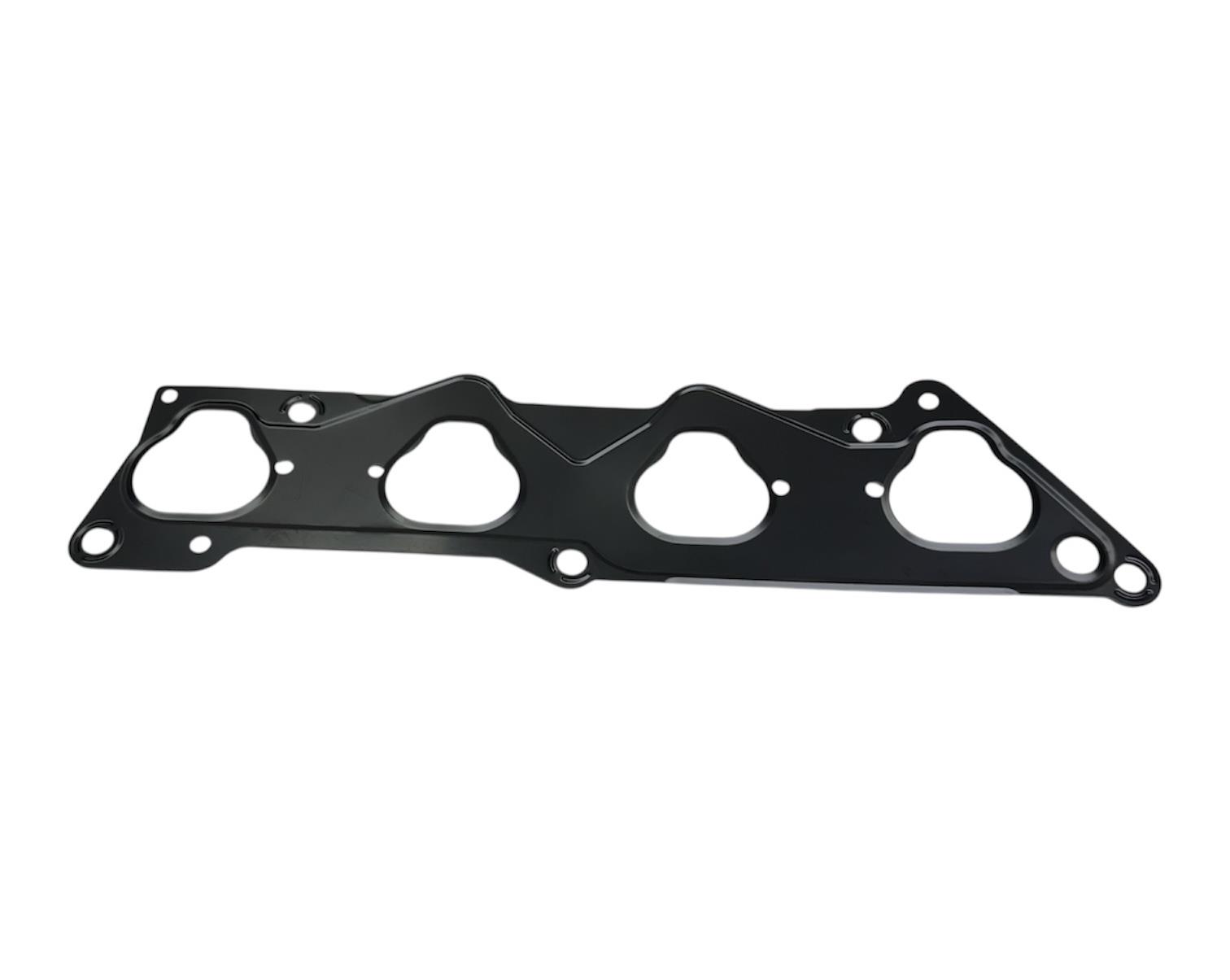 Honda Conta Manifold Civic 01-05 (Emme) MEKANİK