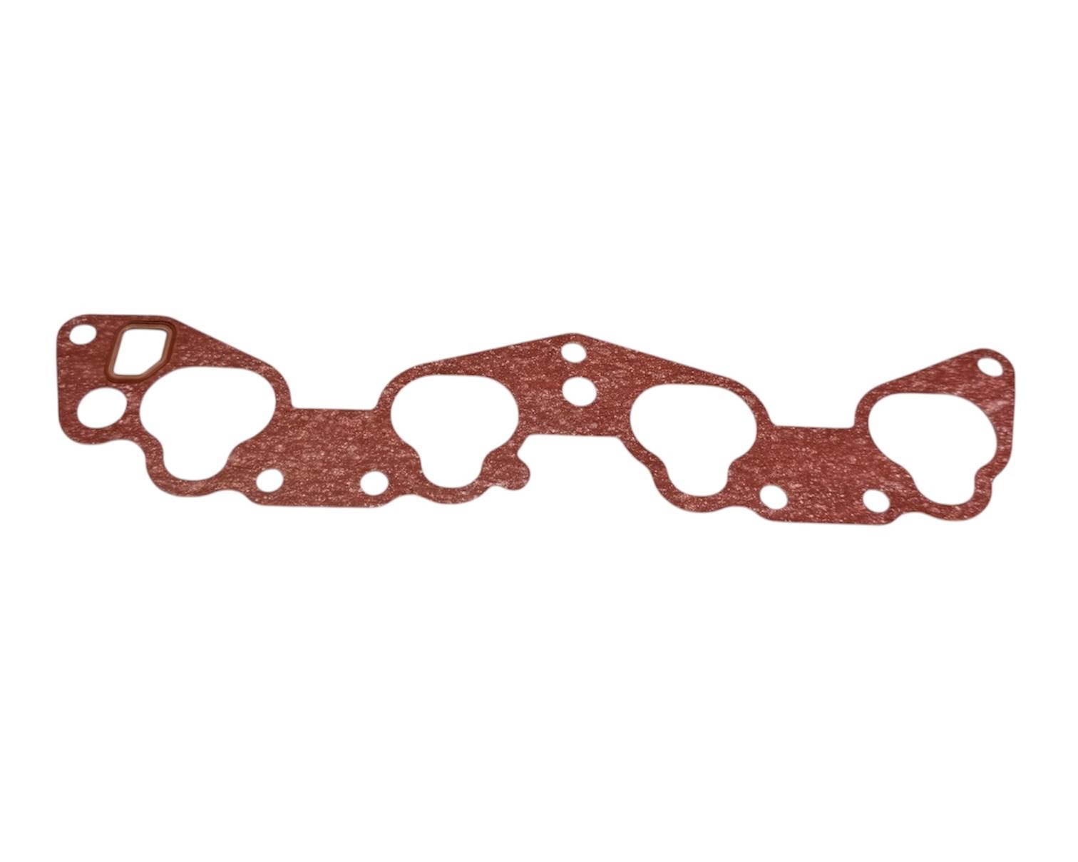Honda Conta Manifold Civic 1,5 88-95 (Emme) MEKANİK