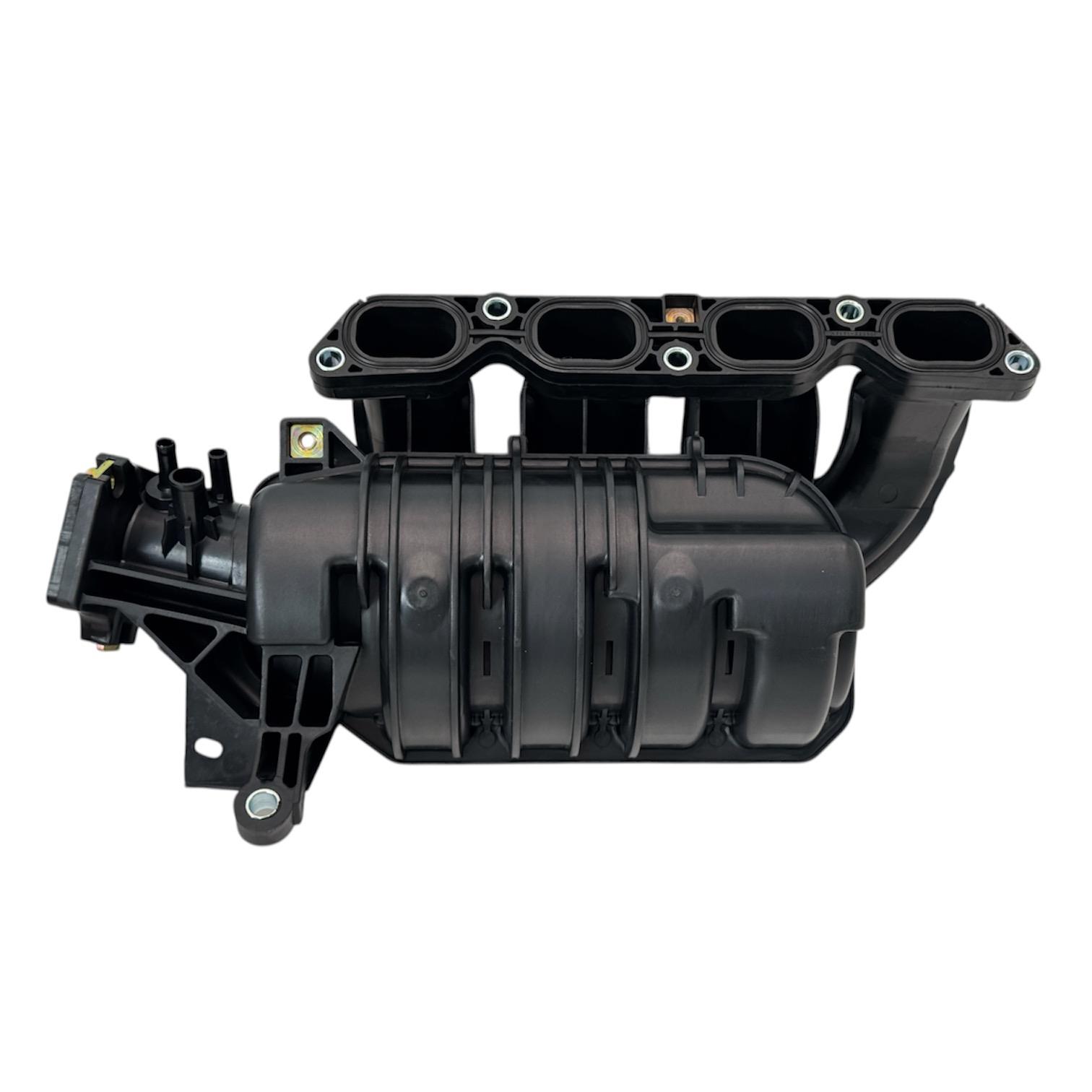 Toyota Manifold Emme Corolla 02-05 (3 Bağlantılı) MEKANİK