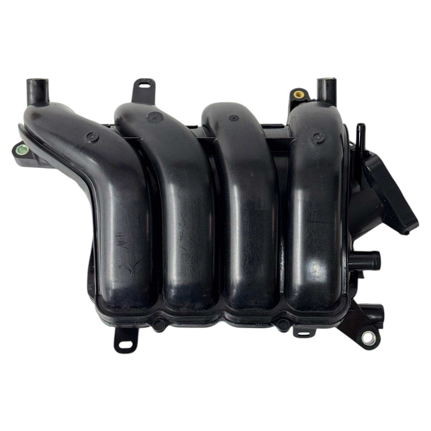 Toyota Manifold Emme Corolla 1.6 Benzinli 07-12 MEKANİK