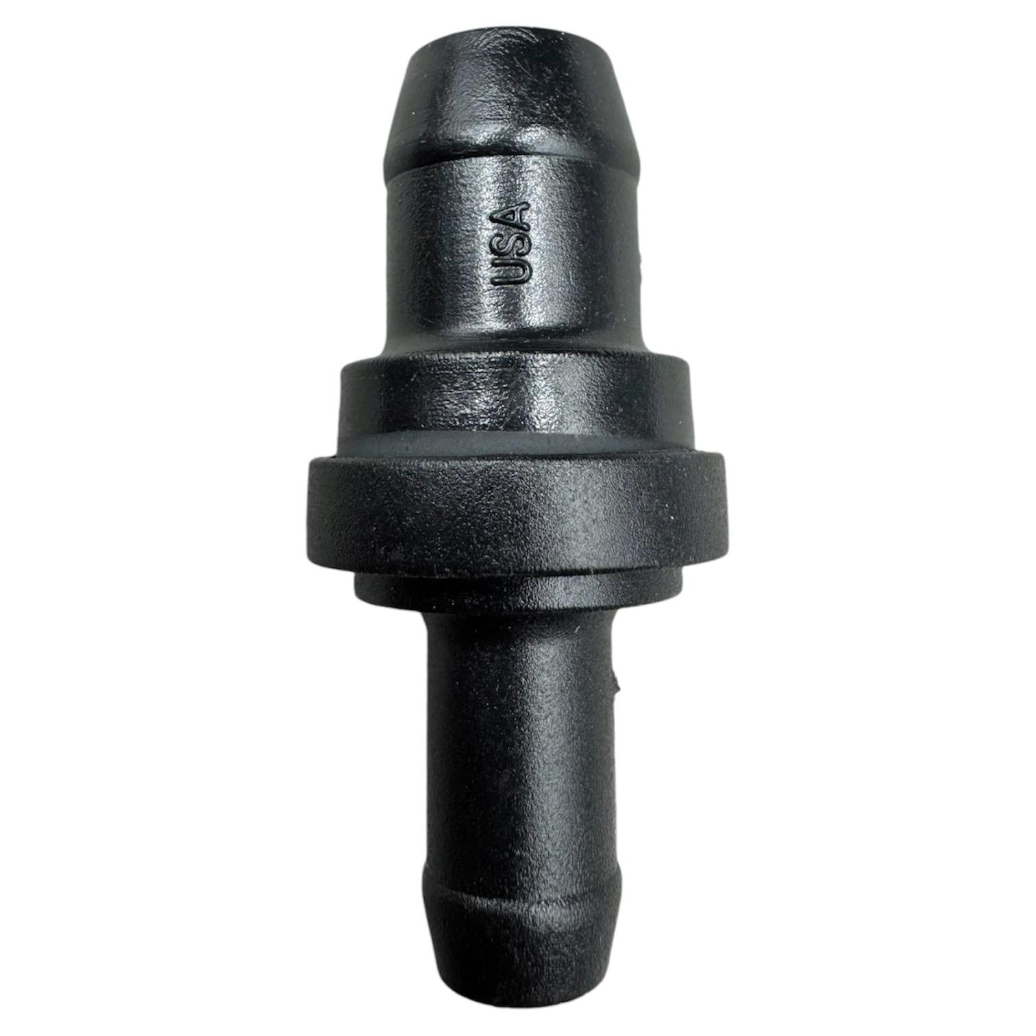 Honda Valf Kapak Piyano Havalandırma Accord 03-07/Crv07-13/Jazz 02-08 (Pvc Valfı) ELEKTRONİK