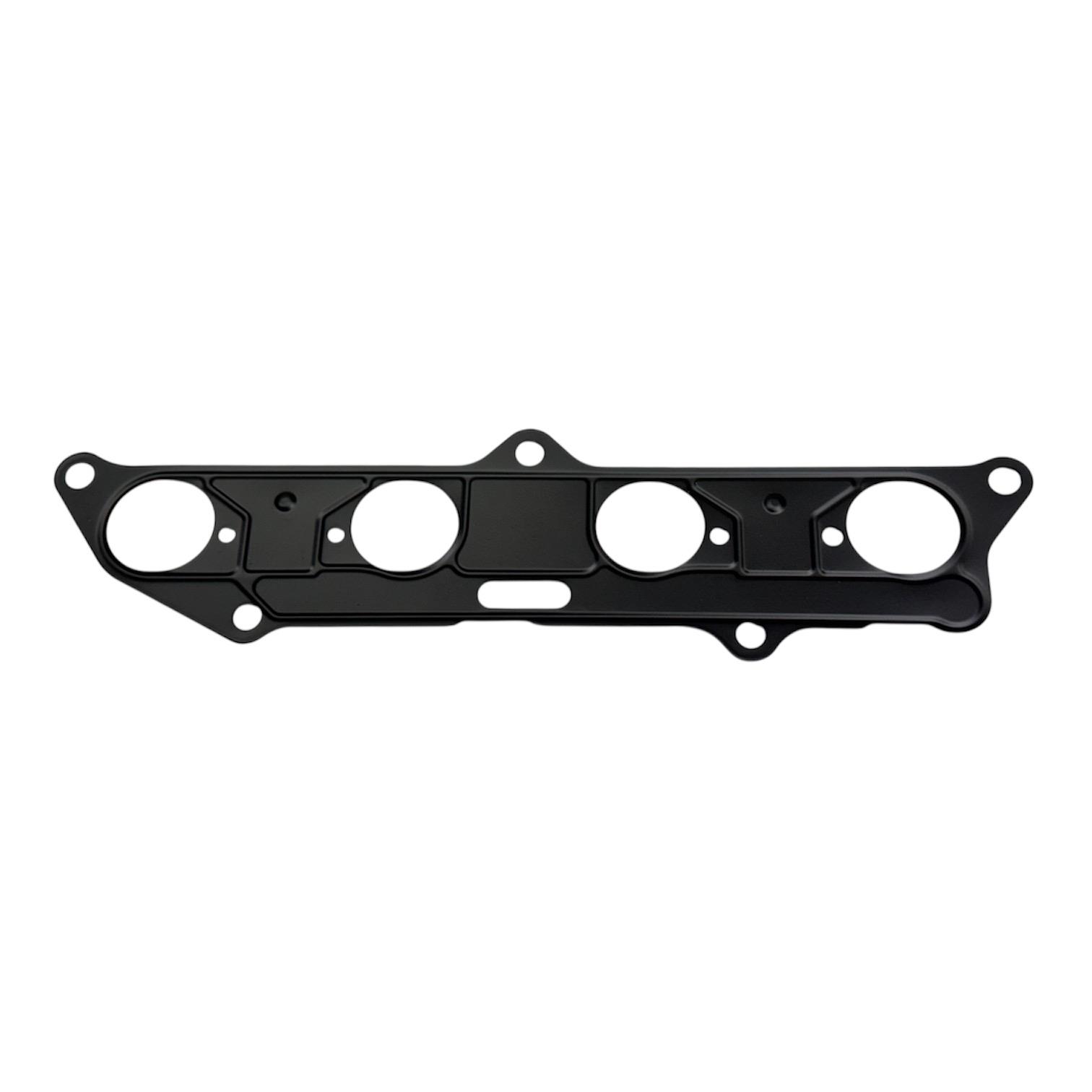 Honda Conta Manifold City 1,4 06-08/Jazz 1,4 02-08(Emme) MEKANİK