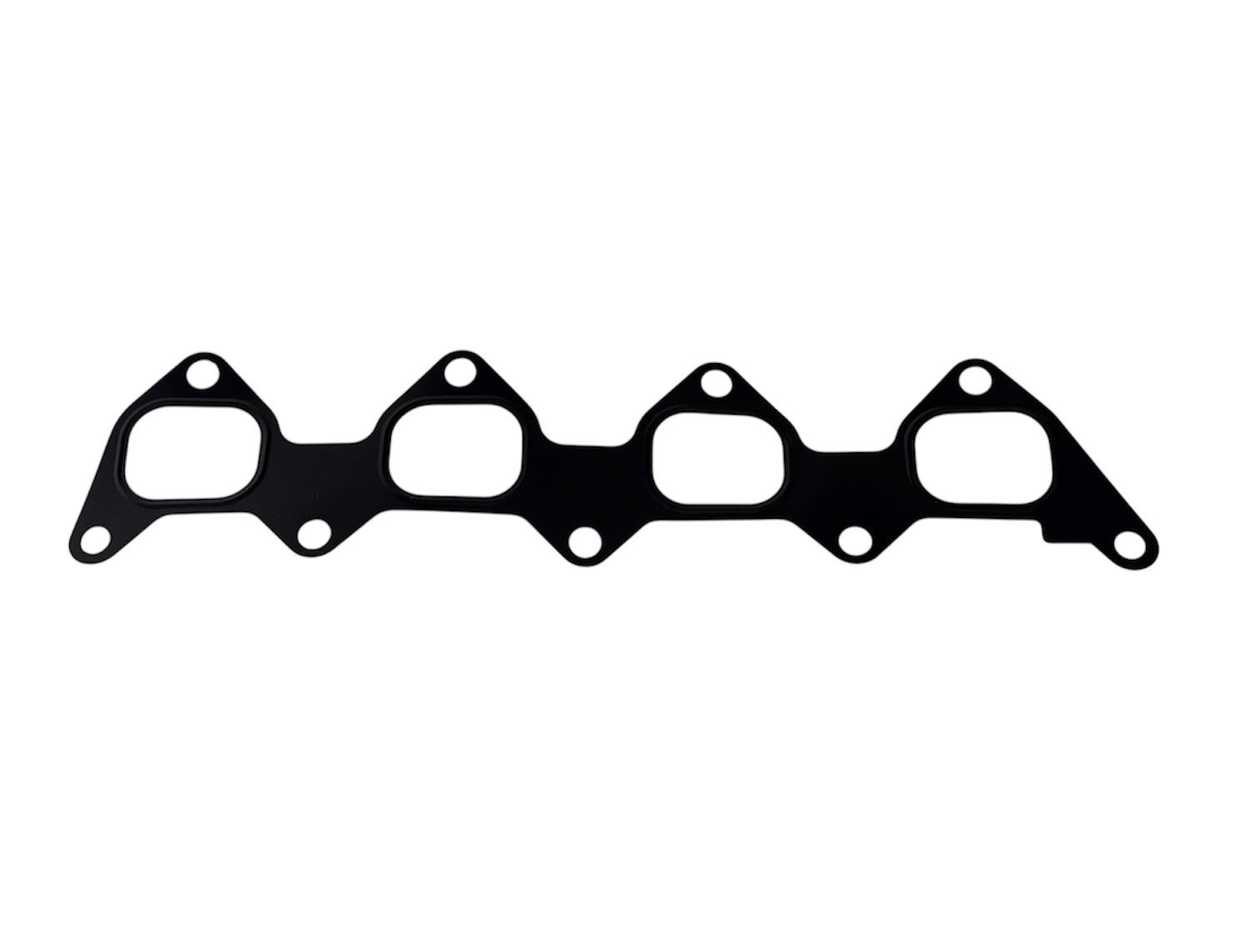 Toyota Conta Manifold Corolla Ae101 1,6 4afe 92-97 (Emme) MEKANİK
