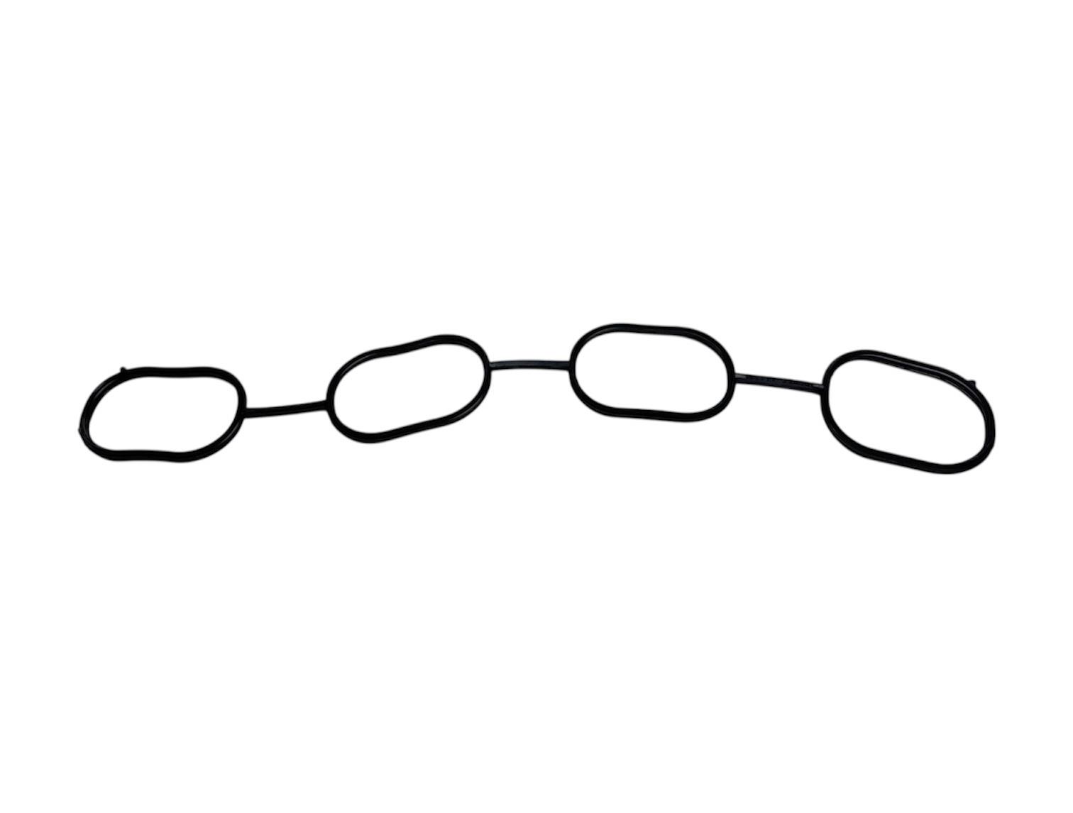 Toyota Conta Manifold Corolla/Avensis 1,4-1,6 02-06 (Emme) MEKANİK