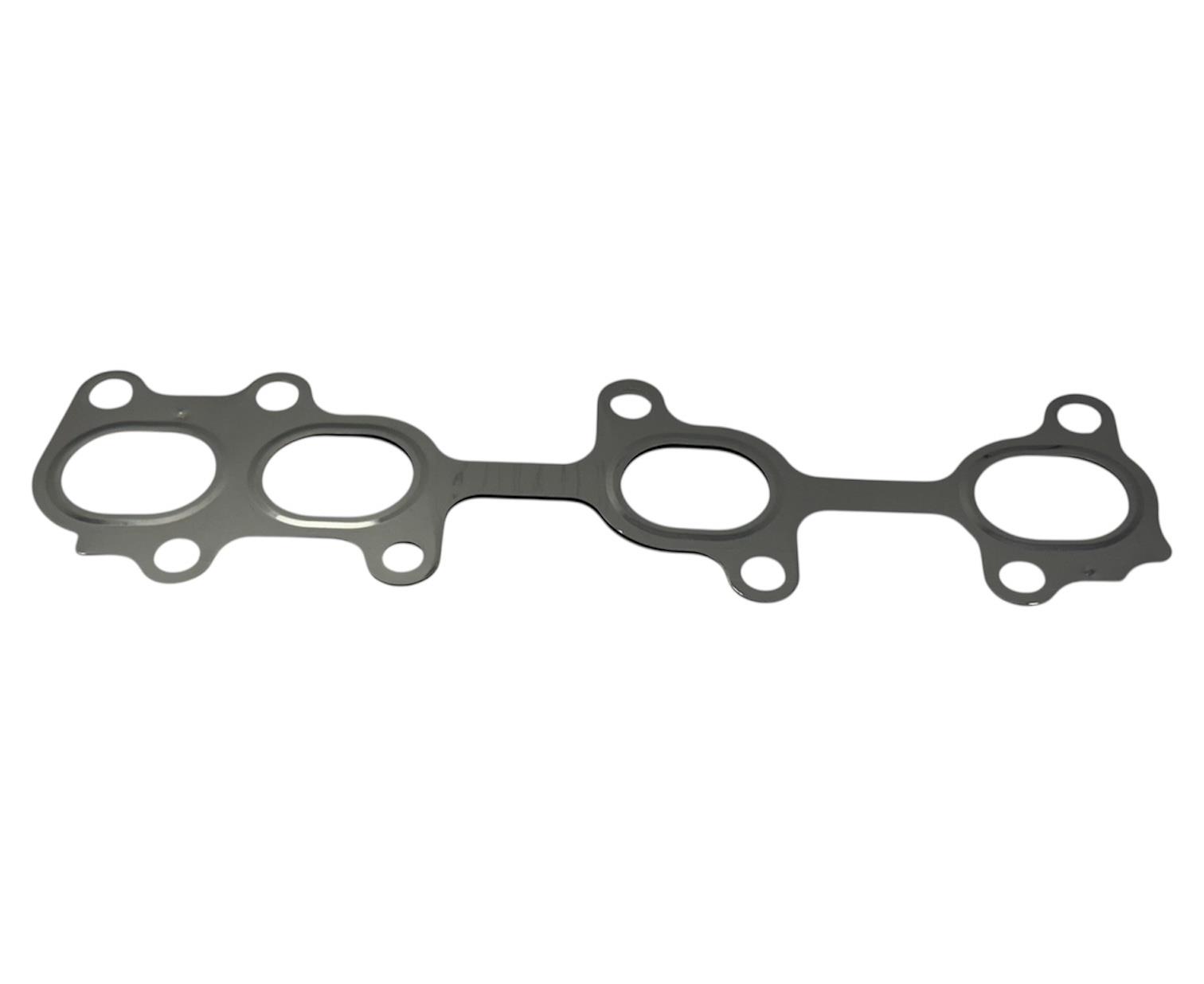 Toyota Conta Manifold Hilux Revo 15-19 (Eksoz) MEKANİK