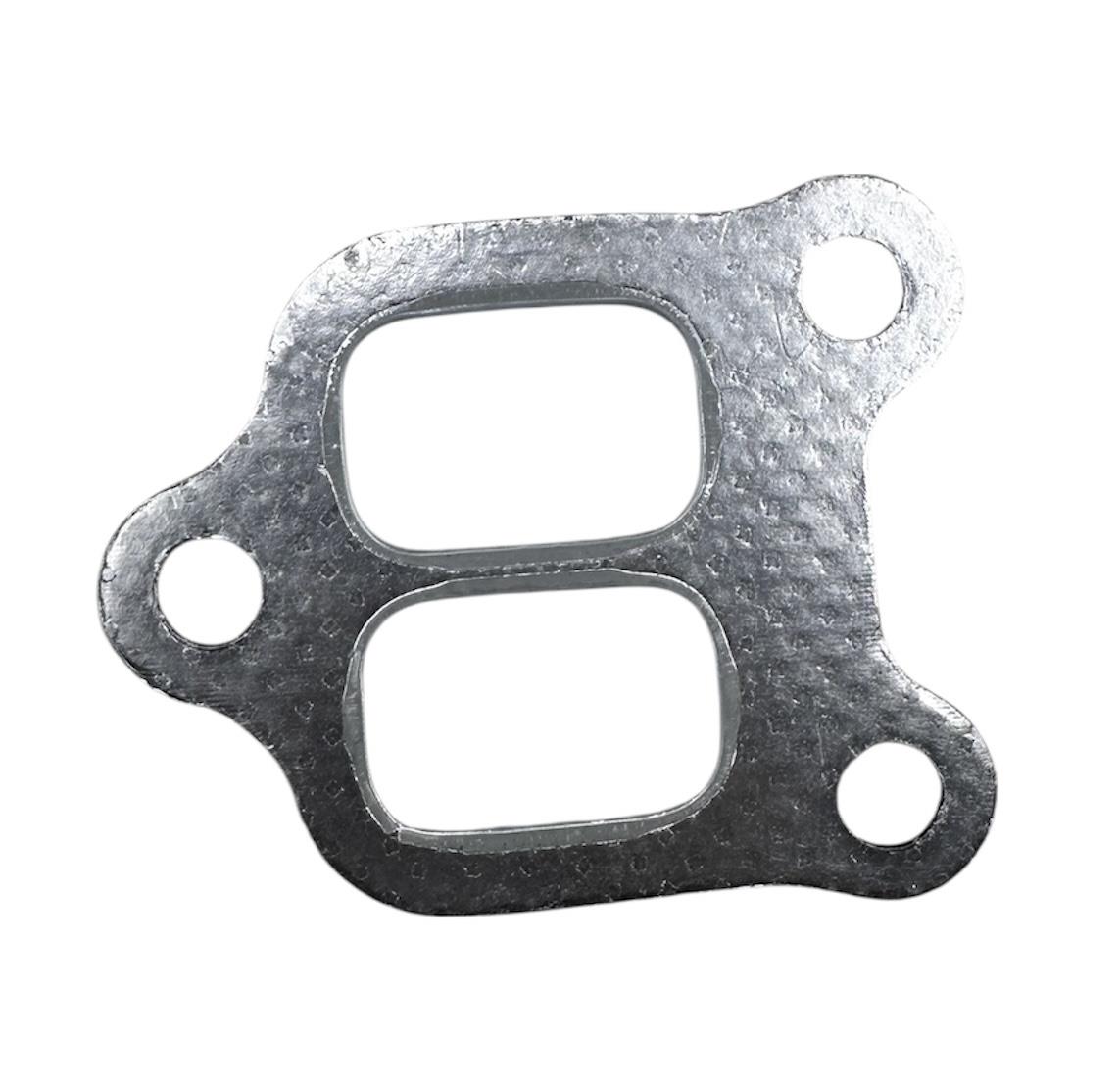 Toyota Conta Manifold Corolla Ae101 1,3 2e 92-97 (Eksoz) MEKANİK