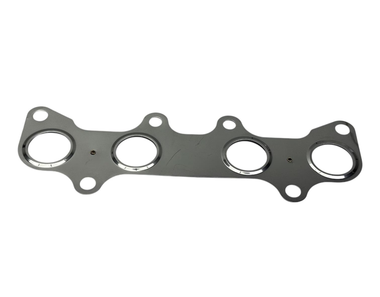 Toyota Conta Manifold Corolla Ae111 1,3 4efe 98-01 (Eksoz ) MEKANİK