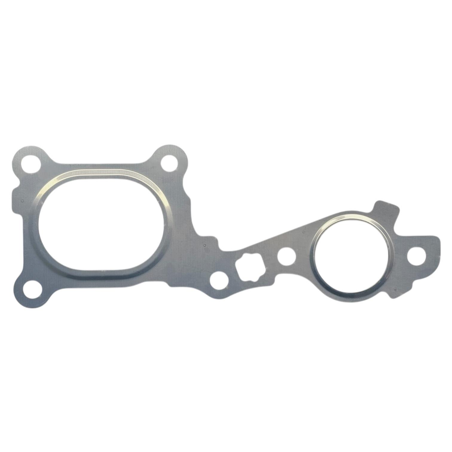 Toyota Conta Manifold Corolla 1,5 19-23/Yarıs 1,5 19-23 (Eksoz)