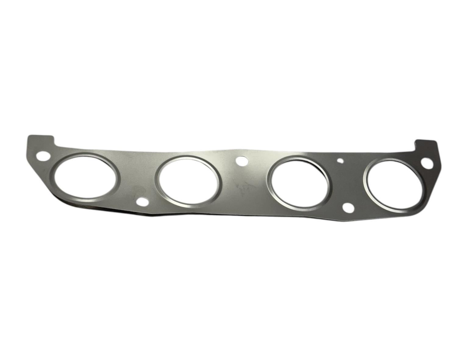 Toyota Conta Manifold Corolla 1,4-1,6 Benzli 02-06/ Avensis 1,6-1,8 Benzli 02-06/Verso 1,6 Benzli 04