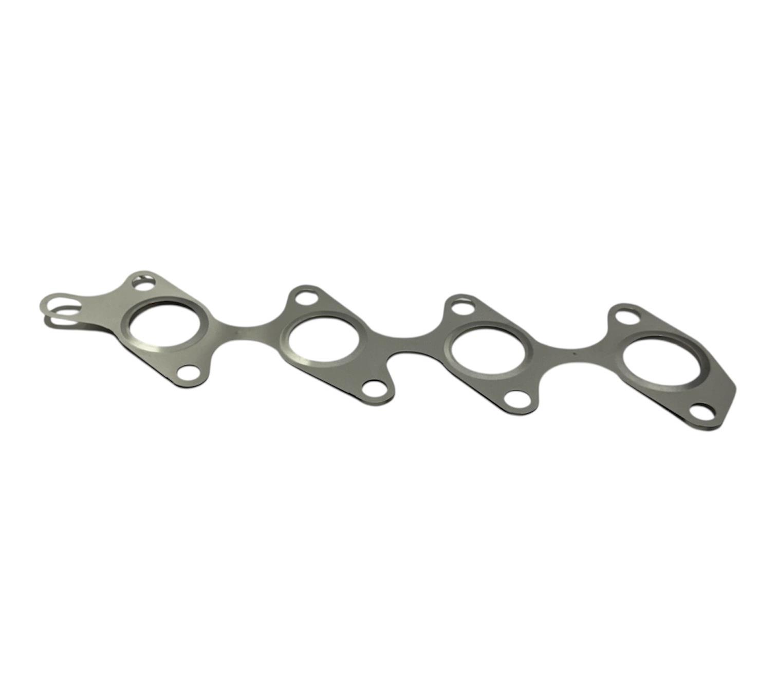Toyota Conta Manifold Corolla/Auris 1,4 Dizel 10-14 (6 İleri) MEKANİK