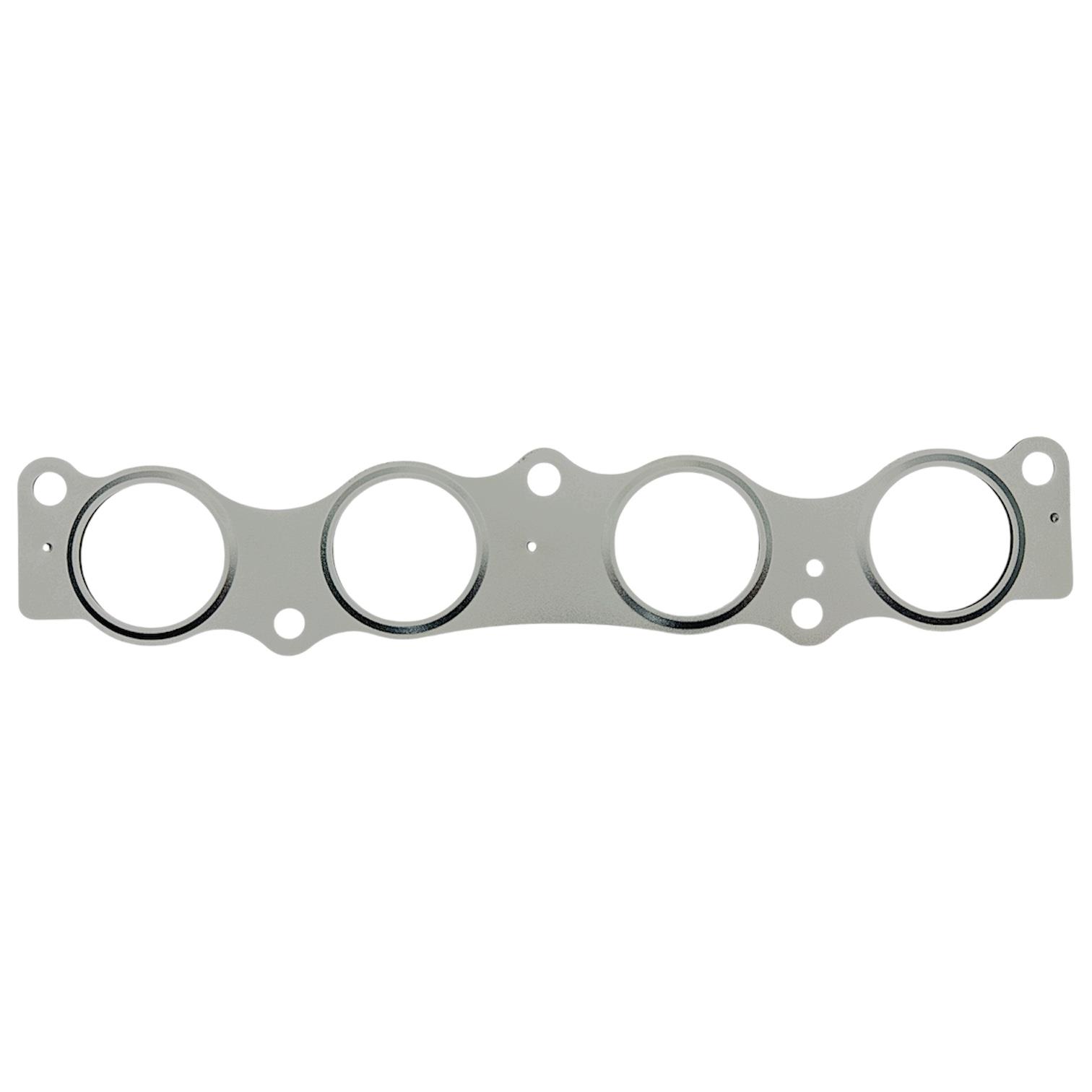 Toyota Conta Manifold Corolla 1,6-1,8 07-25/Auris 1,6-1,807-25 (Eksoz) MEKANİK