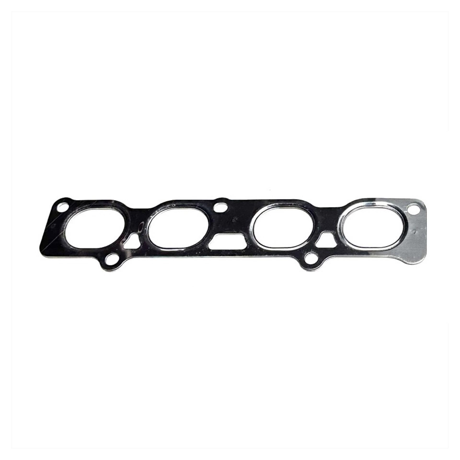Toyota Conta Manifold Corolla 1,33 14-17/Auris 1,33 14-17 /Yaris 1,33 14-17 MEKANİK