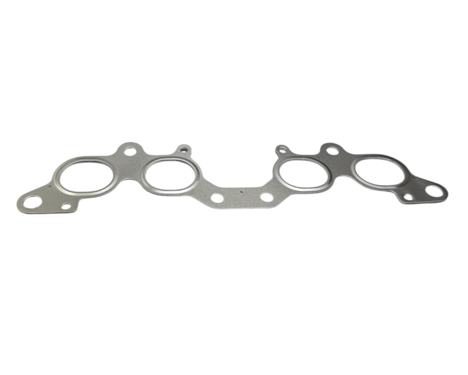 Toyota Conta Manifold Avensis 97-99/Carina-e 92-97/Corona92-97 (Eksoz) MEKANİK
