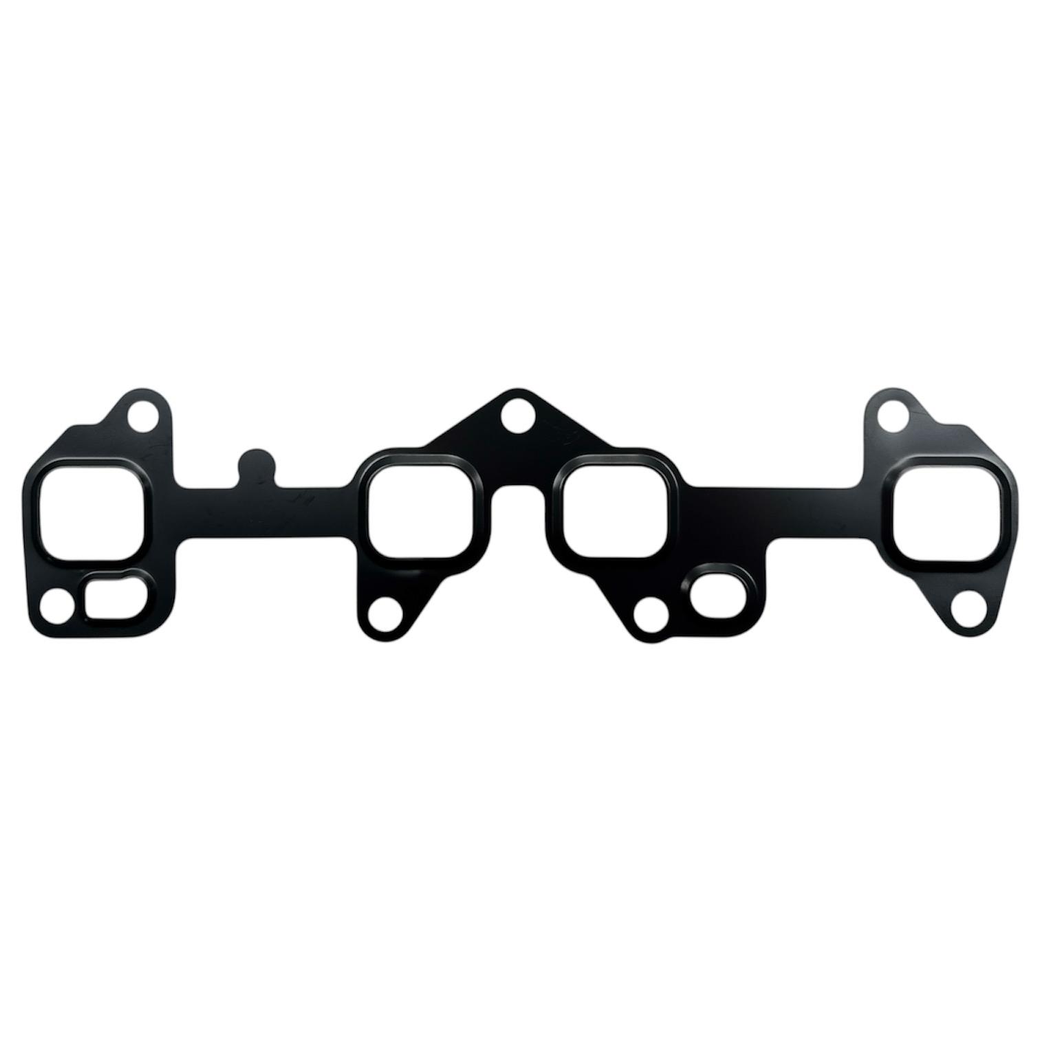 Toyota Conta Manifold Corolla Ae101 1,3 2e 92-97 (Emme) MEKANİK