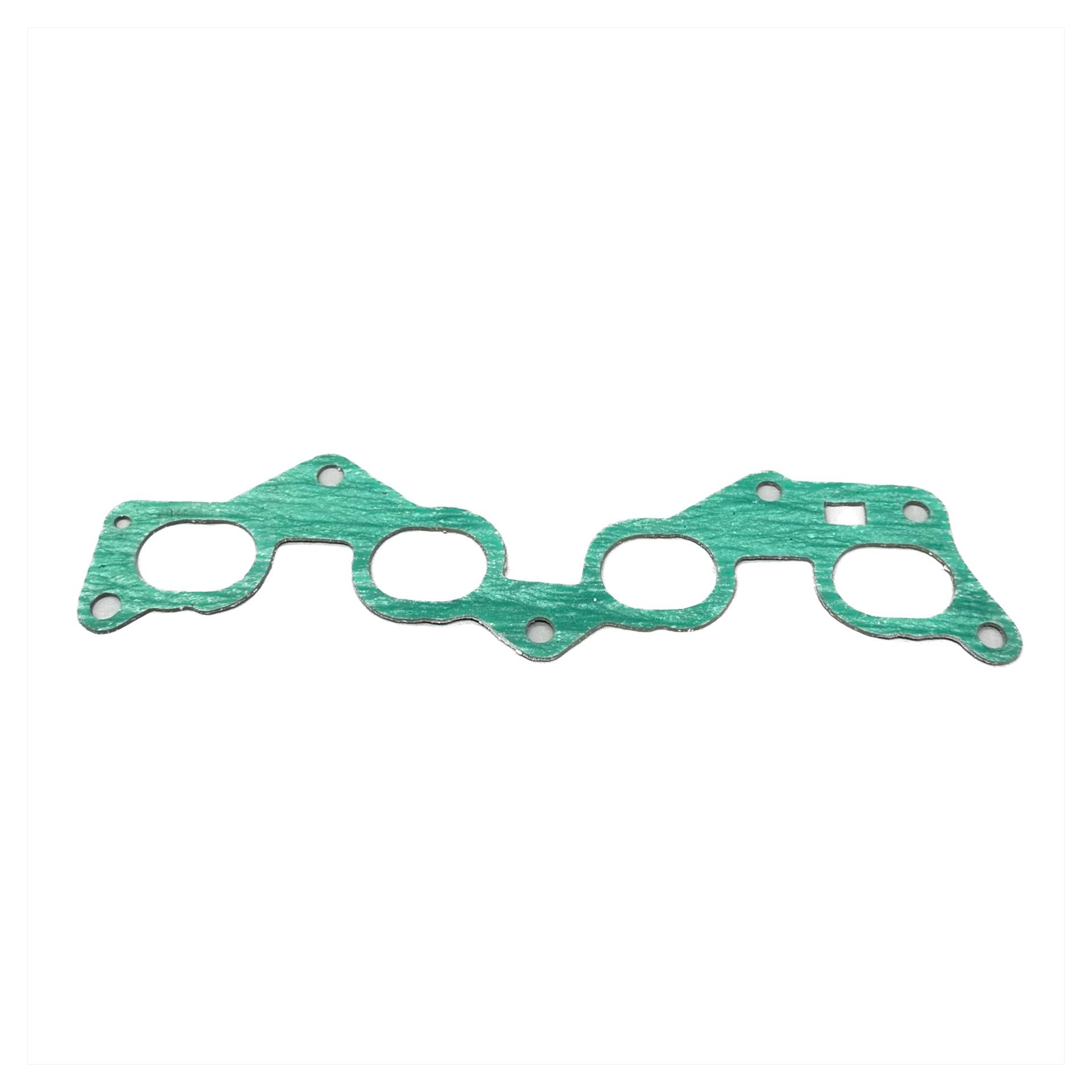Toyota Conta Manifold Corolla Ae111 1,3 4efe 98-01 (Emme) MEKANİK