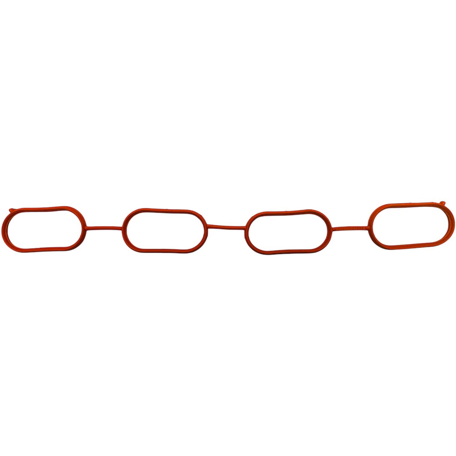 Toyota Conta Manifold Corolla 1,6-1,8 07-25/Auris 1,6-1,807-25 (Emme) MEKANİK