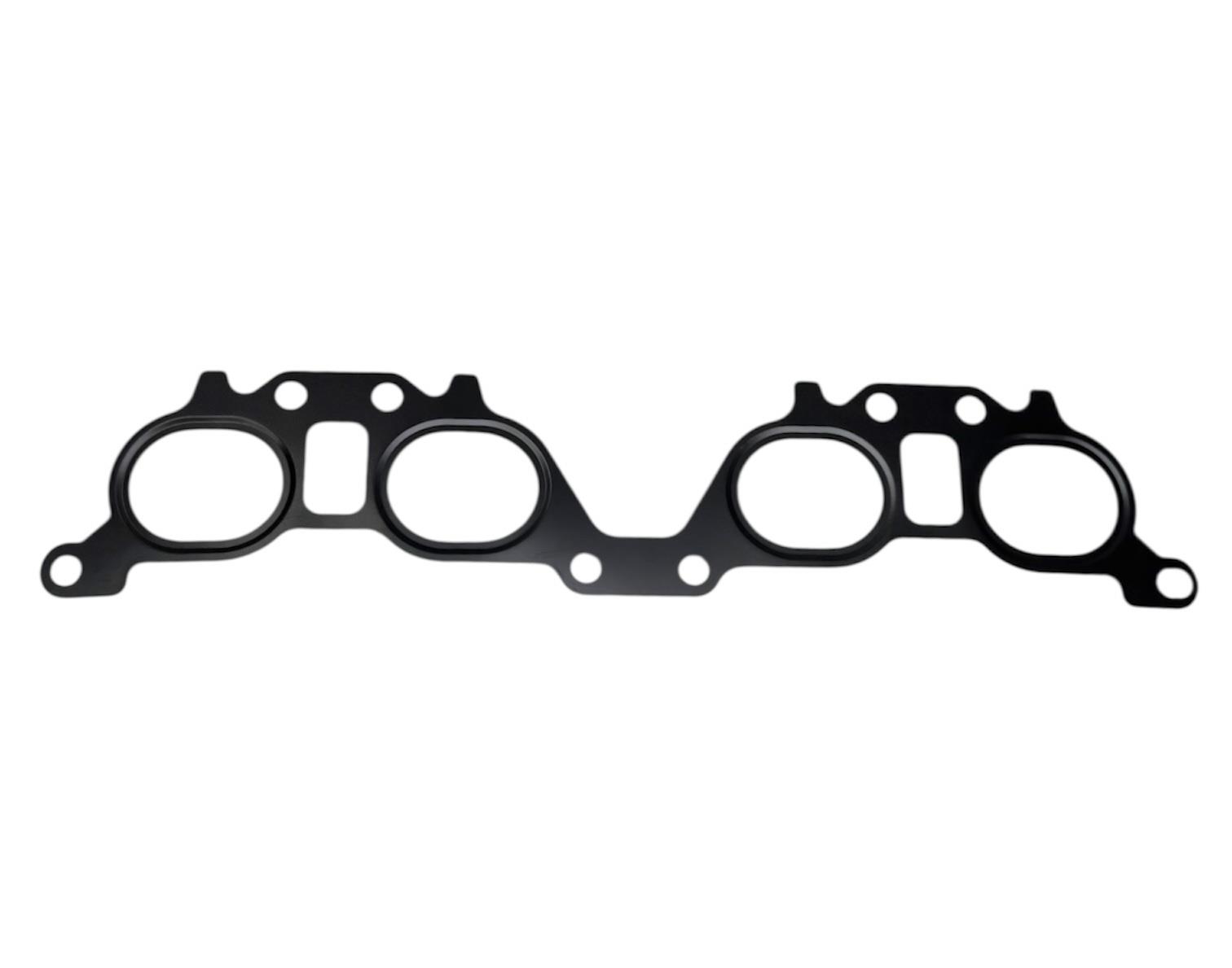 Toyota Conta Manifold Avensis/Carina E/Corona 96-00 (Emme) MEKANİK