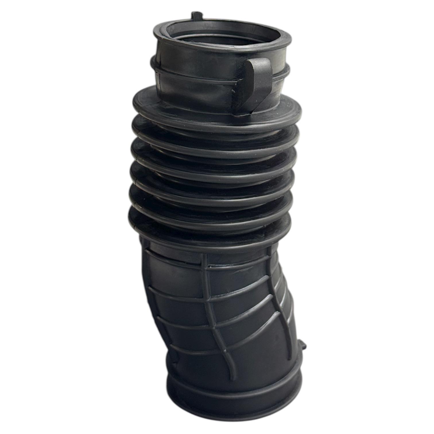 Honda Hortum Filtre Hava Civic Rs 1,5 16-21 MEKANİK