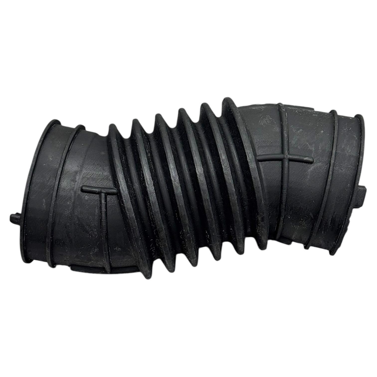 Honda Hortum Filtre Hava Civic 1,5 21-24 MEKANİK