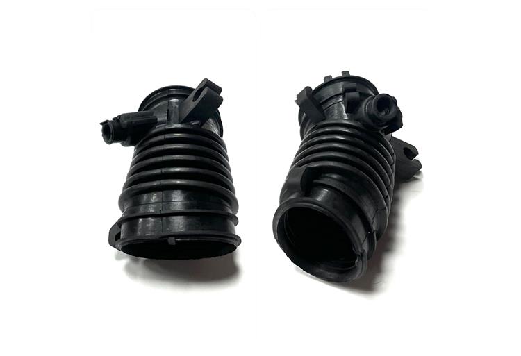 Honda Hortum Filtre Hava Civic 12-15 (Üst) MEKANİK