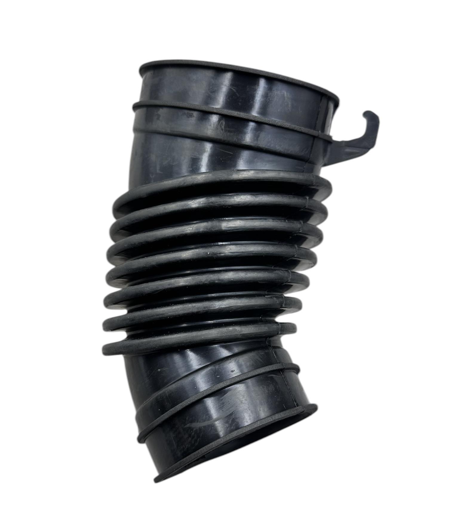 Honda Hortum Filtre Hava Crv 2,0 12-18 (Üst) MEKANİK