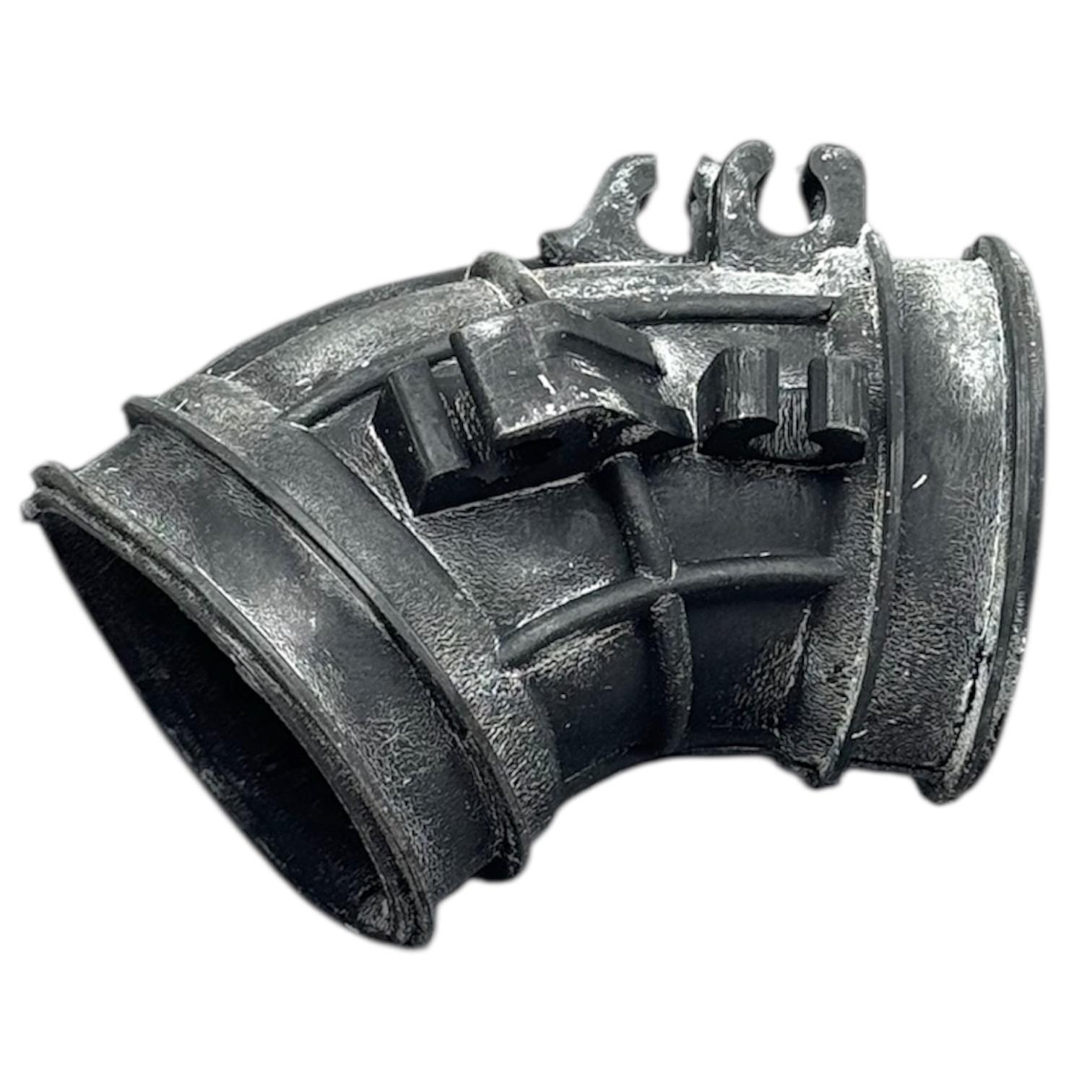 Honda Hortum Filtre Hava Civic 06-11 (Alt Kutuya Gelen) MEKANİK