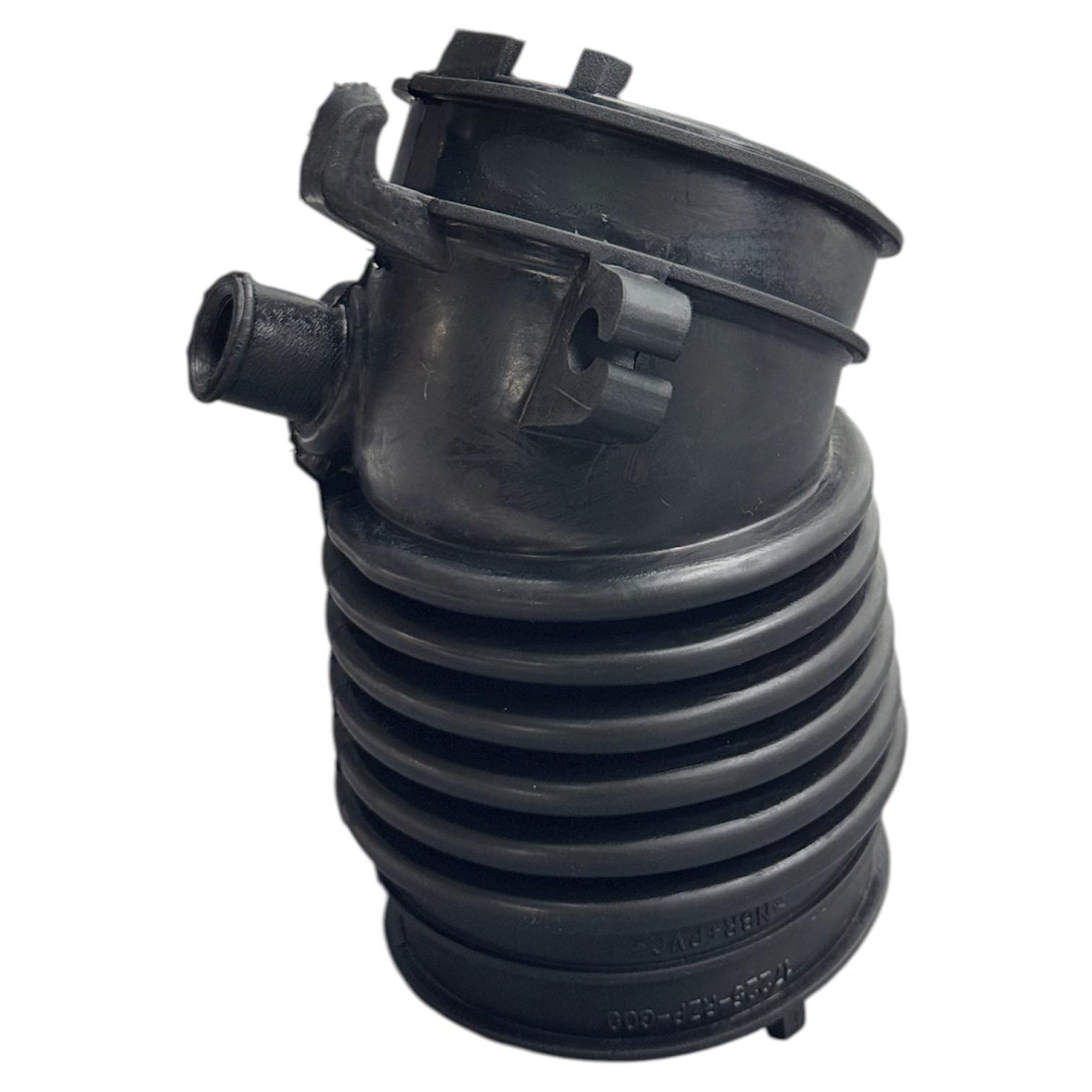 Honda Hortum Filtre Hava Crv 2,0 07-12 (Alt) MEKANİK
