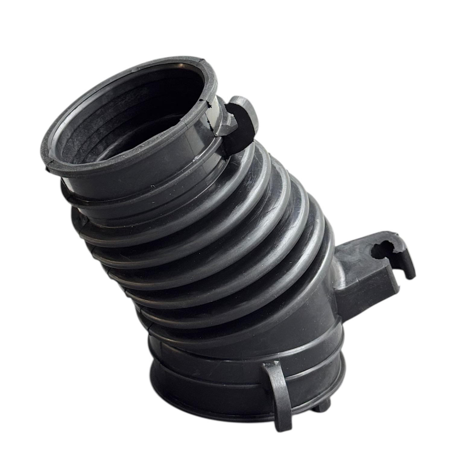 Honda Hortum Filtre Hava Civic 1,6 Dizel 16-21 MEKANİK