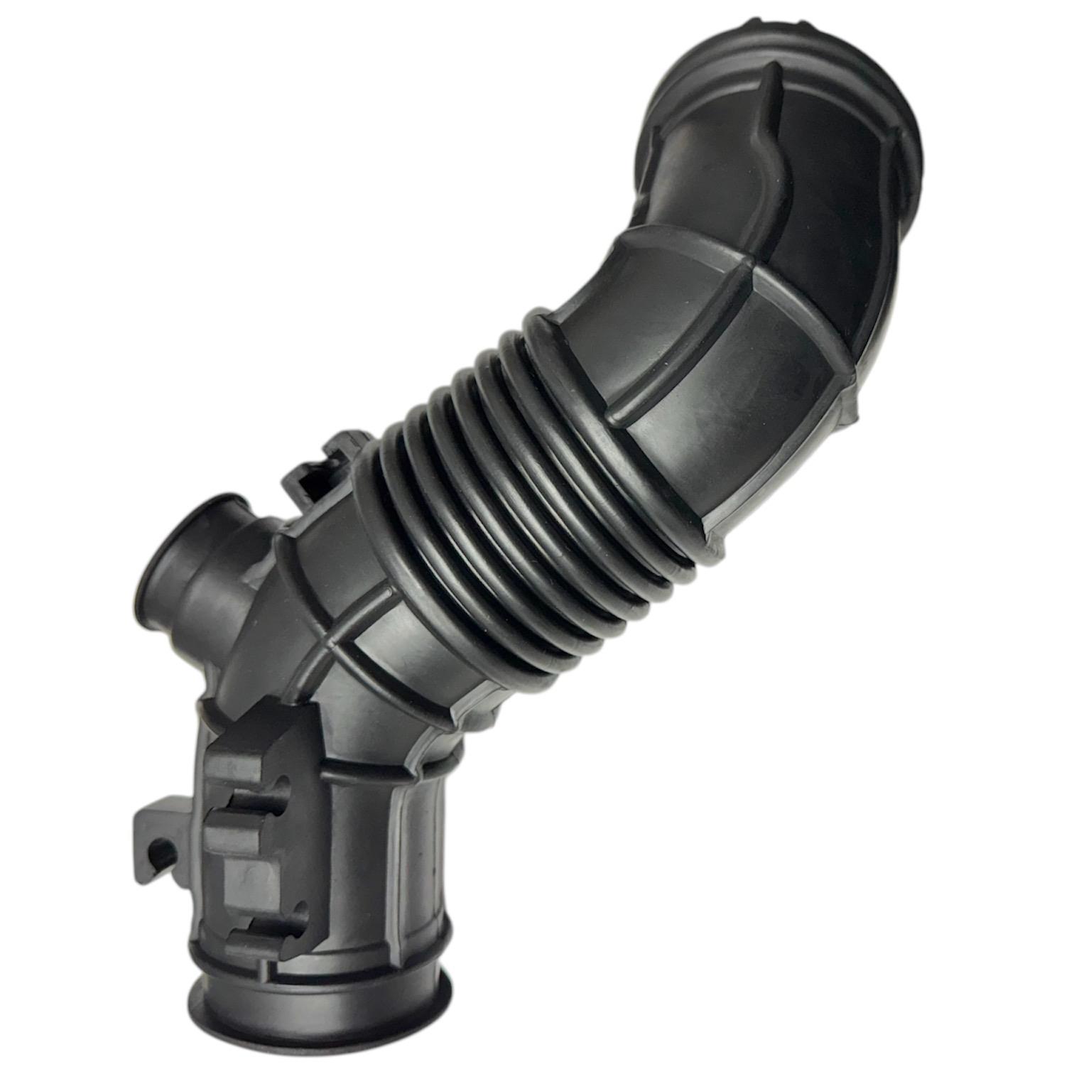 Honda Hortum Filtre Hava Crv 2,0 97-99 (Üst) MEKANİK