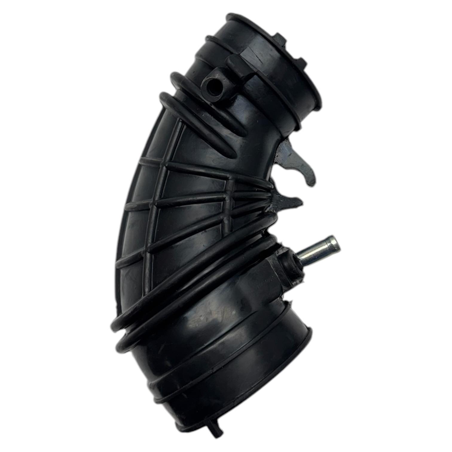 Honda Hortum Filtre Hava Crv 2,0 02-05 (Üst) MEKANİK