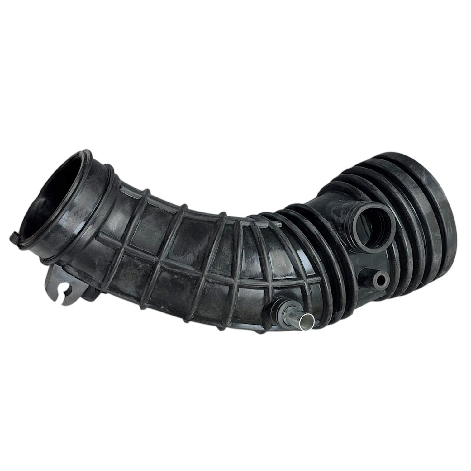 Honda Hortum Filtre Hava Accord 03-08 MEKANİK