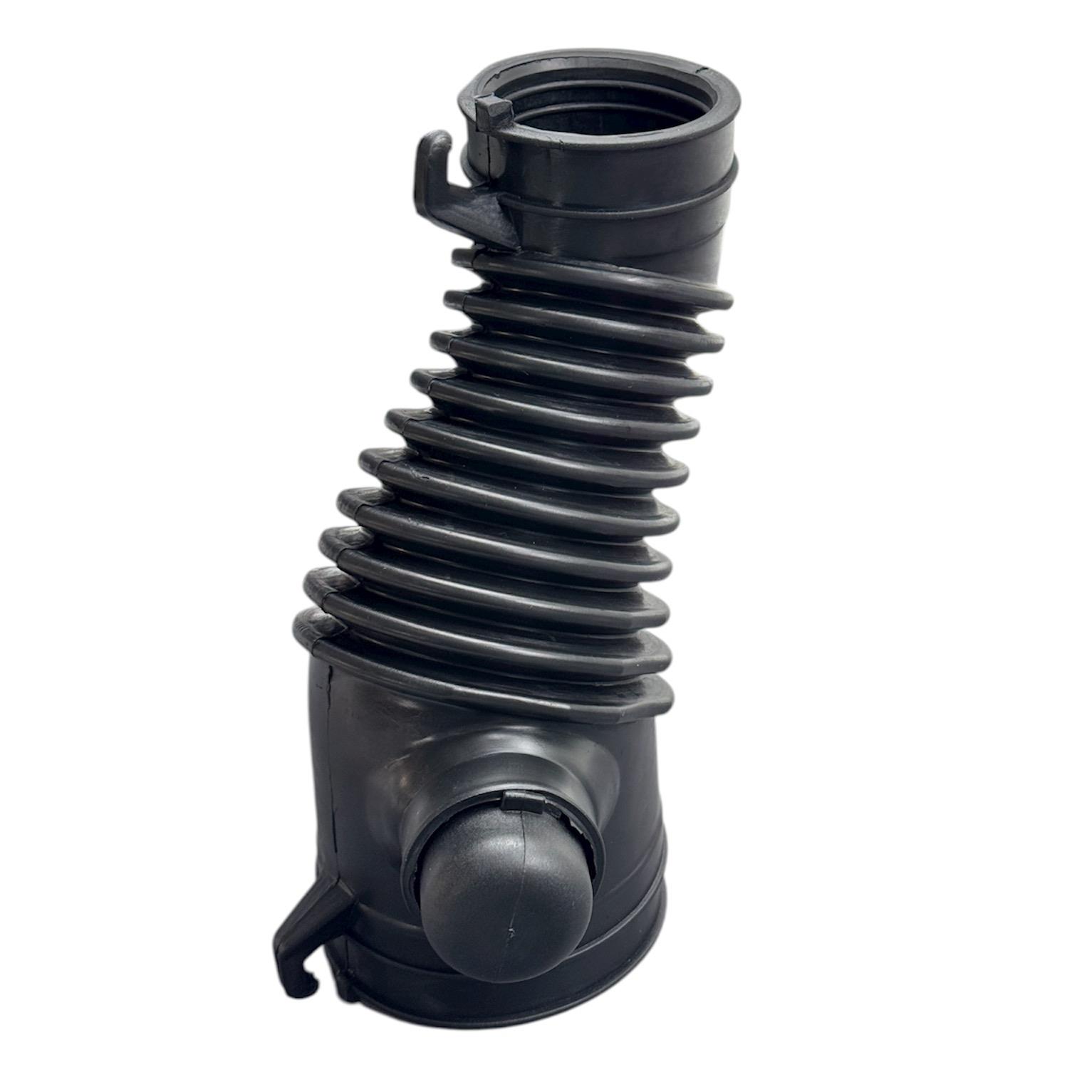 Honda Hortum Filtre Hava Crv 2.2 10-12 MEKANİK