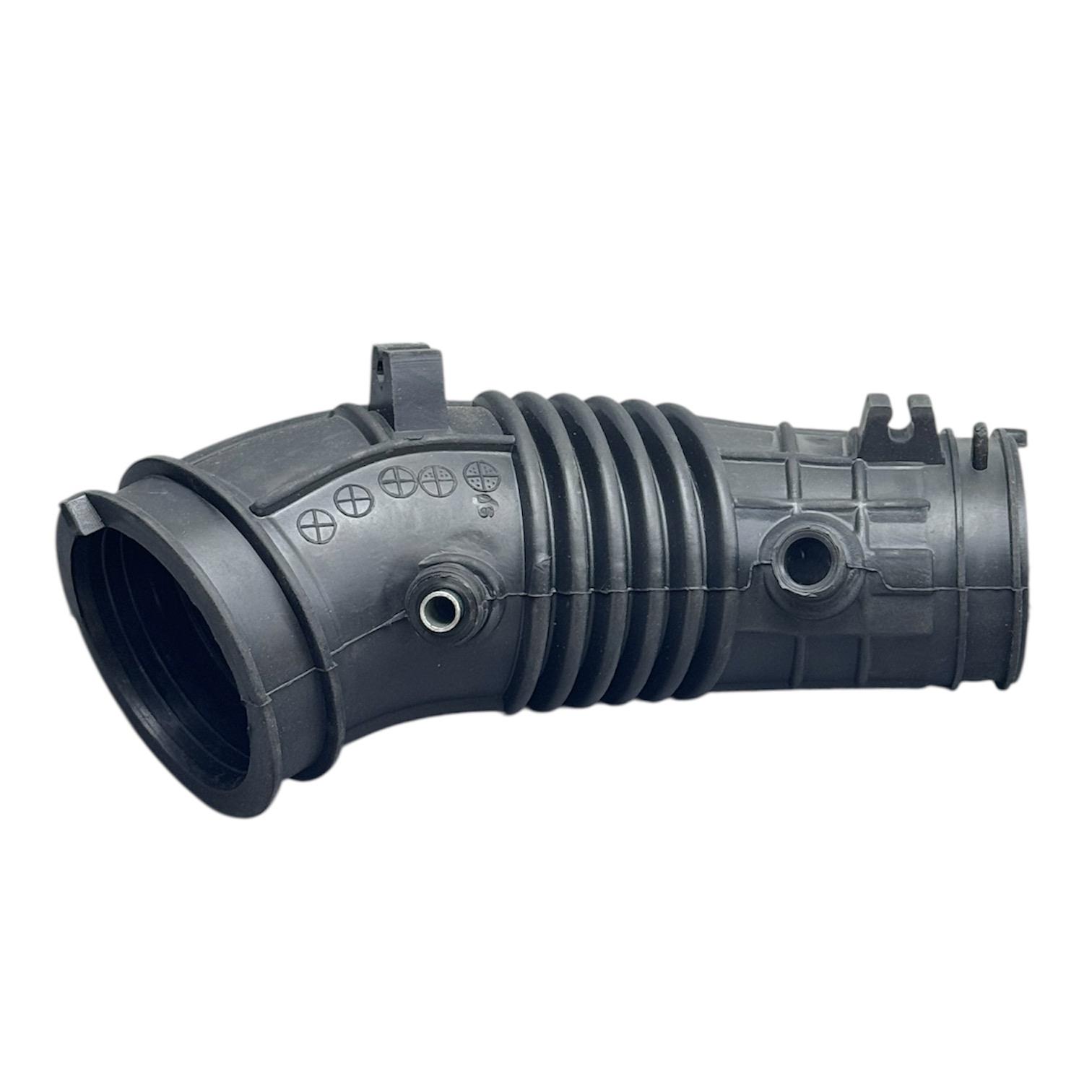 Honda Hortum Filtre Hava Crv 2,4 07-11 (Üst Kutuya Gelen ) MEKANİK