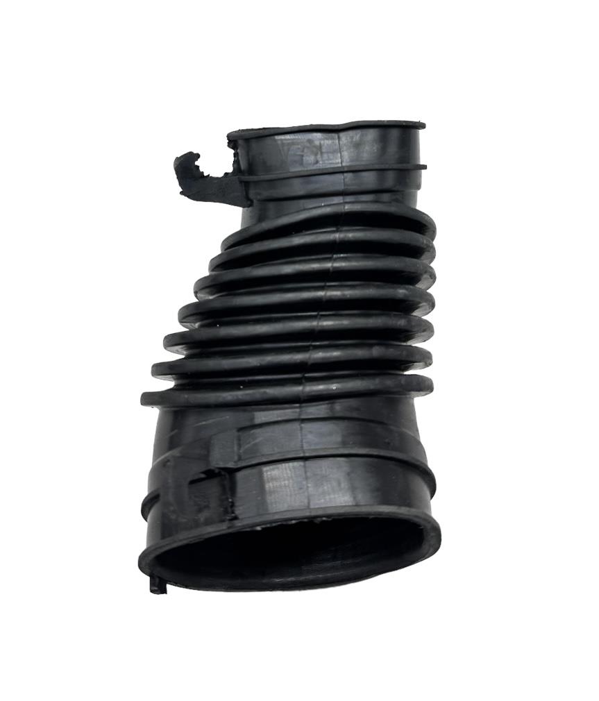 Honda Hortum Filtre Hava Crv 1,6 Dizel 12-18 MEKANİK