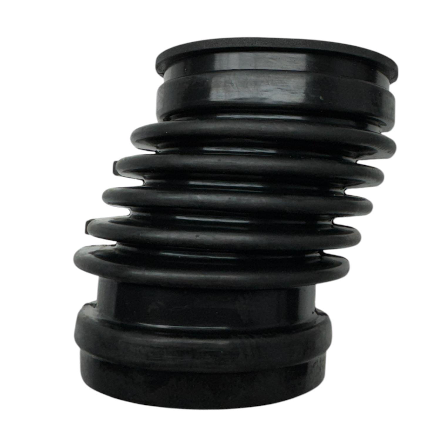 Honda Hortum Filtre Hava Civic 02-05 (Üst) MEKANİK