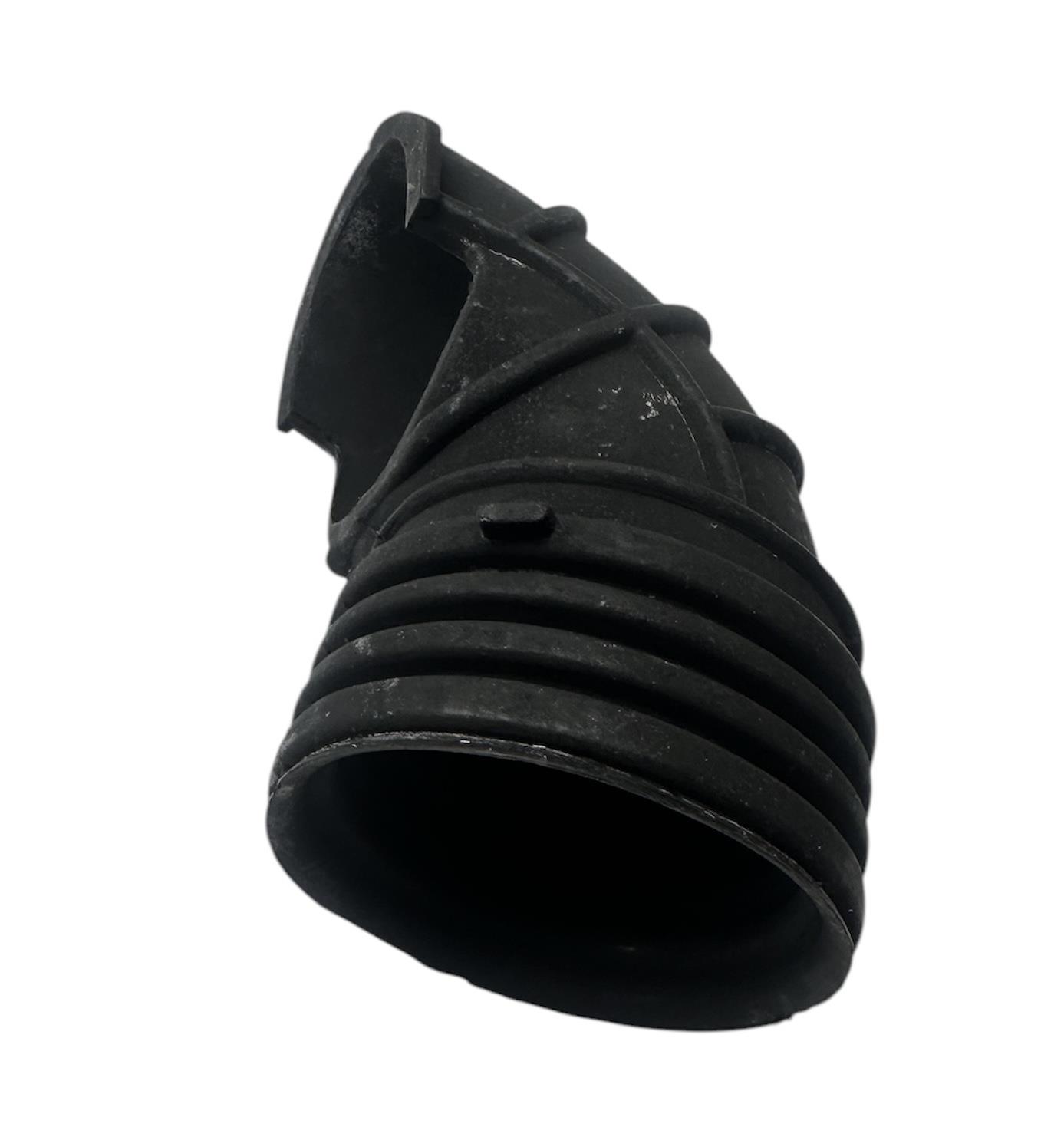 Honda Hortum Filtre Hava Civic 07-11 (Üst Kutuya Gelen) MEKANİK