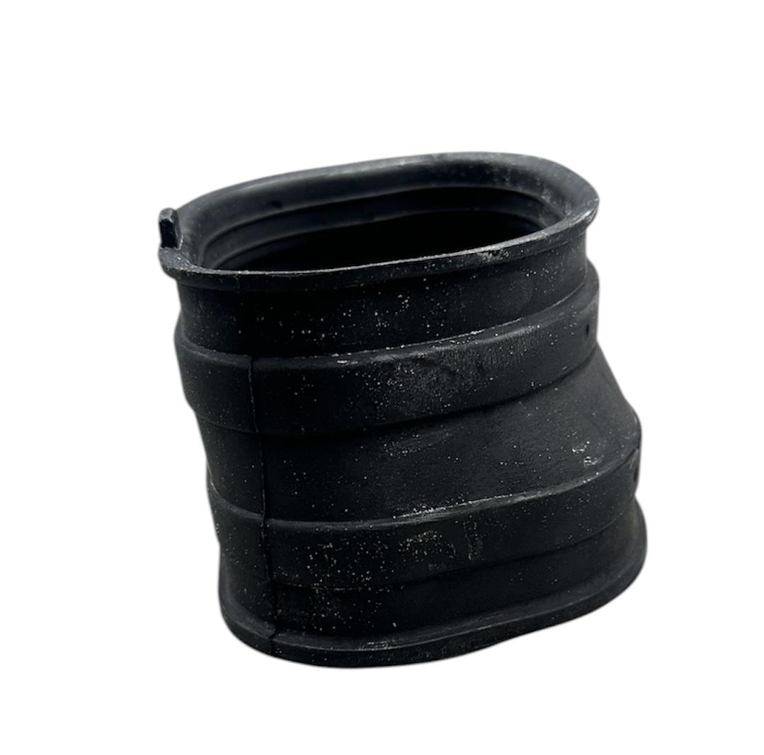 Honda Hortum Filtre Hava Crv 2,0 12-14 (Üst) MEKANİK