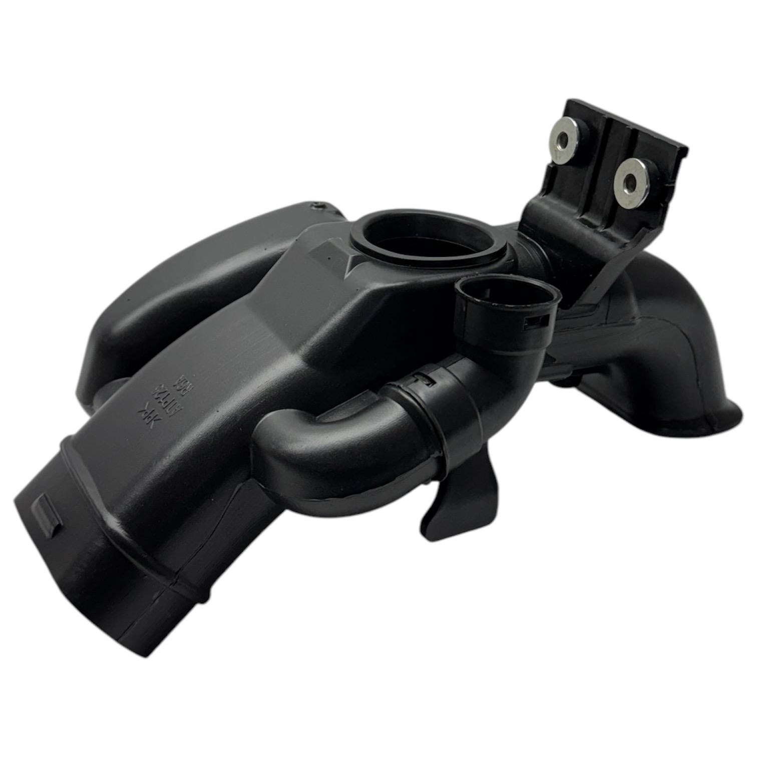 Honda Hortum Filtre Hava Crv 2,0 12-14 (Alt Uzun) MEKANİK