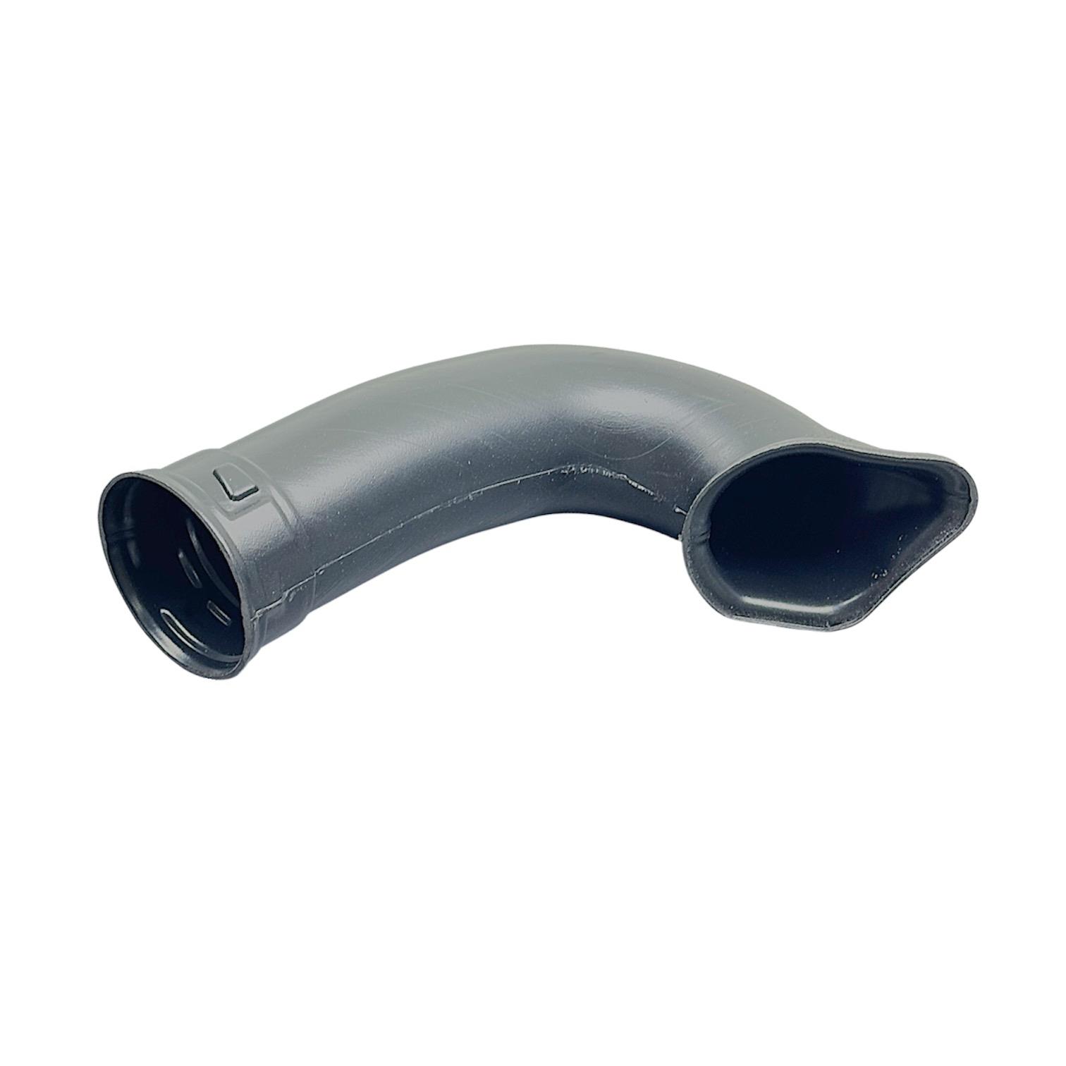 Honda Boru Hava Filtre Cıvıc 06-11 PLASTİK AKSAM