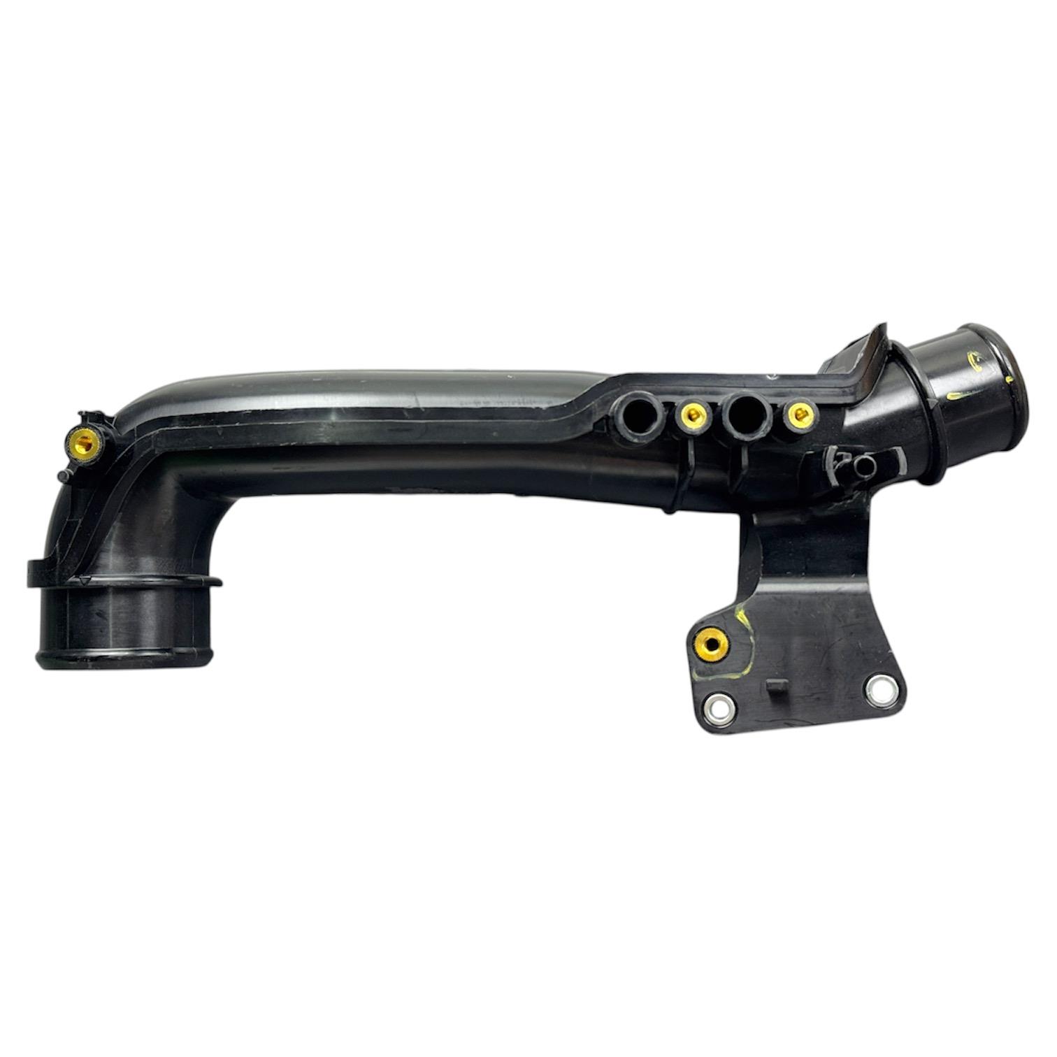 Honda Boru İntercool Civic 1,5 21-24 MEKANİK