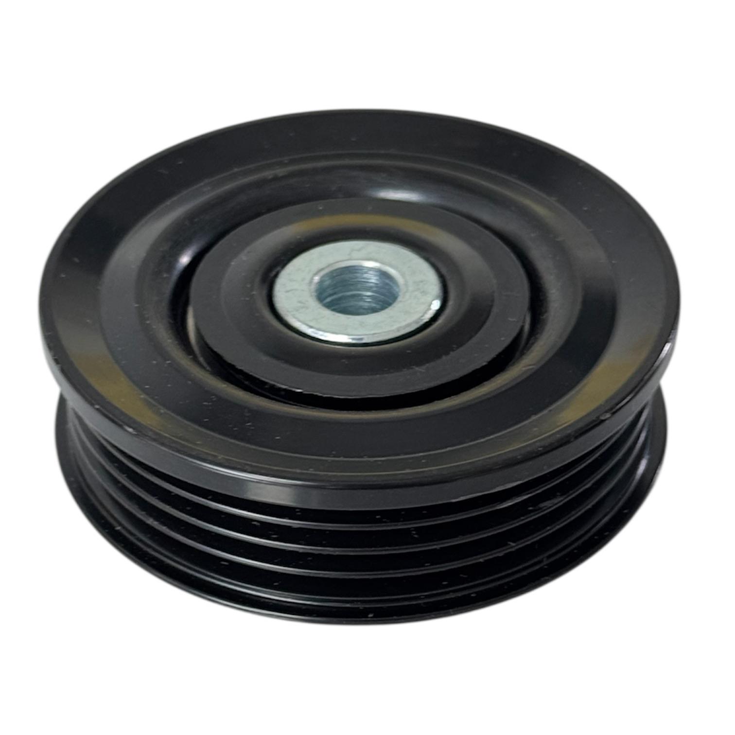 Suzuki Bilya Gergi Swift 1,0-1,2 08-12 MEKANİK