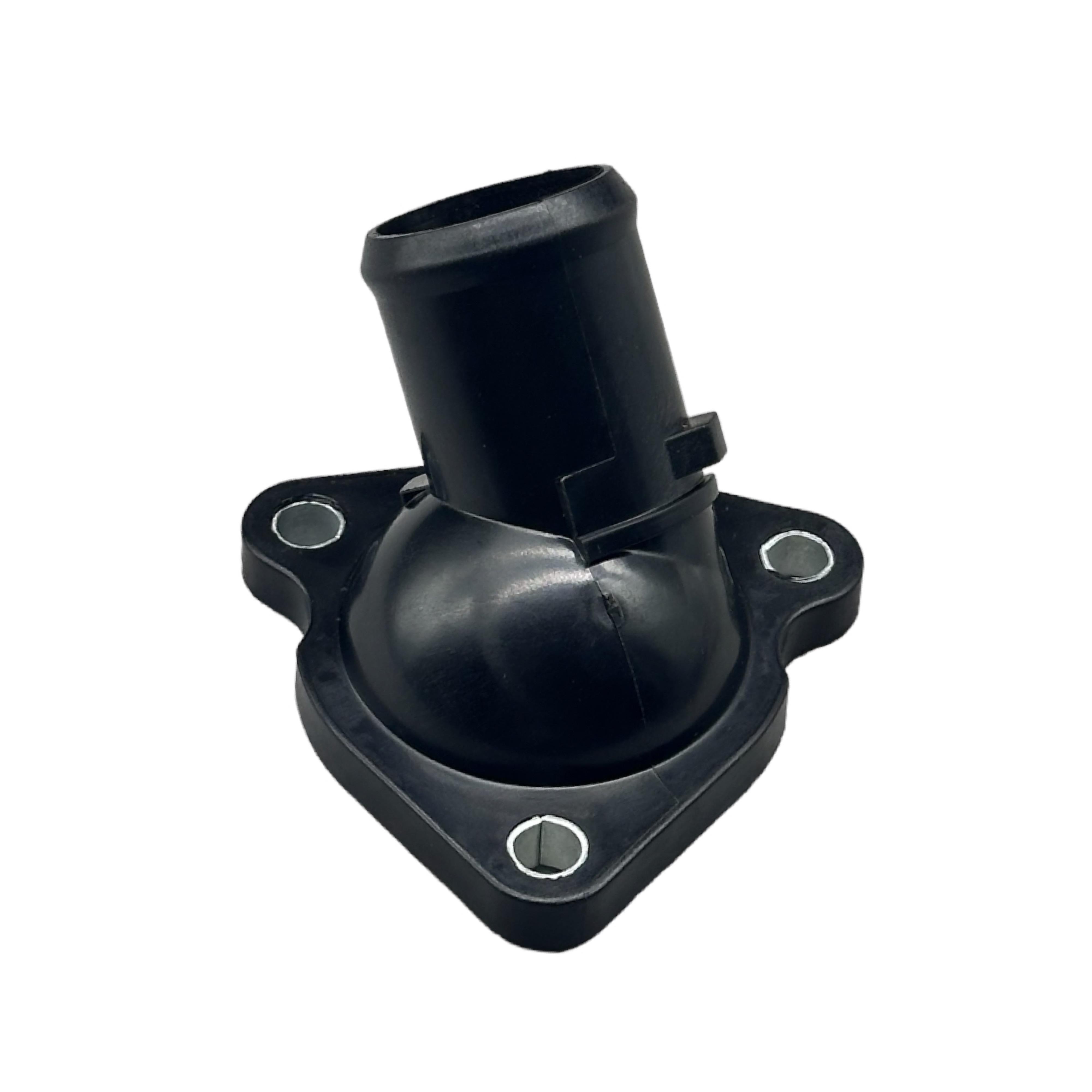 Suzuki Yuva Termostat Grand Vitara J20 05-10/Baleno 95-98 (Üst) MEKANİK