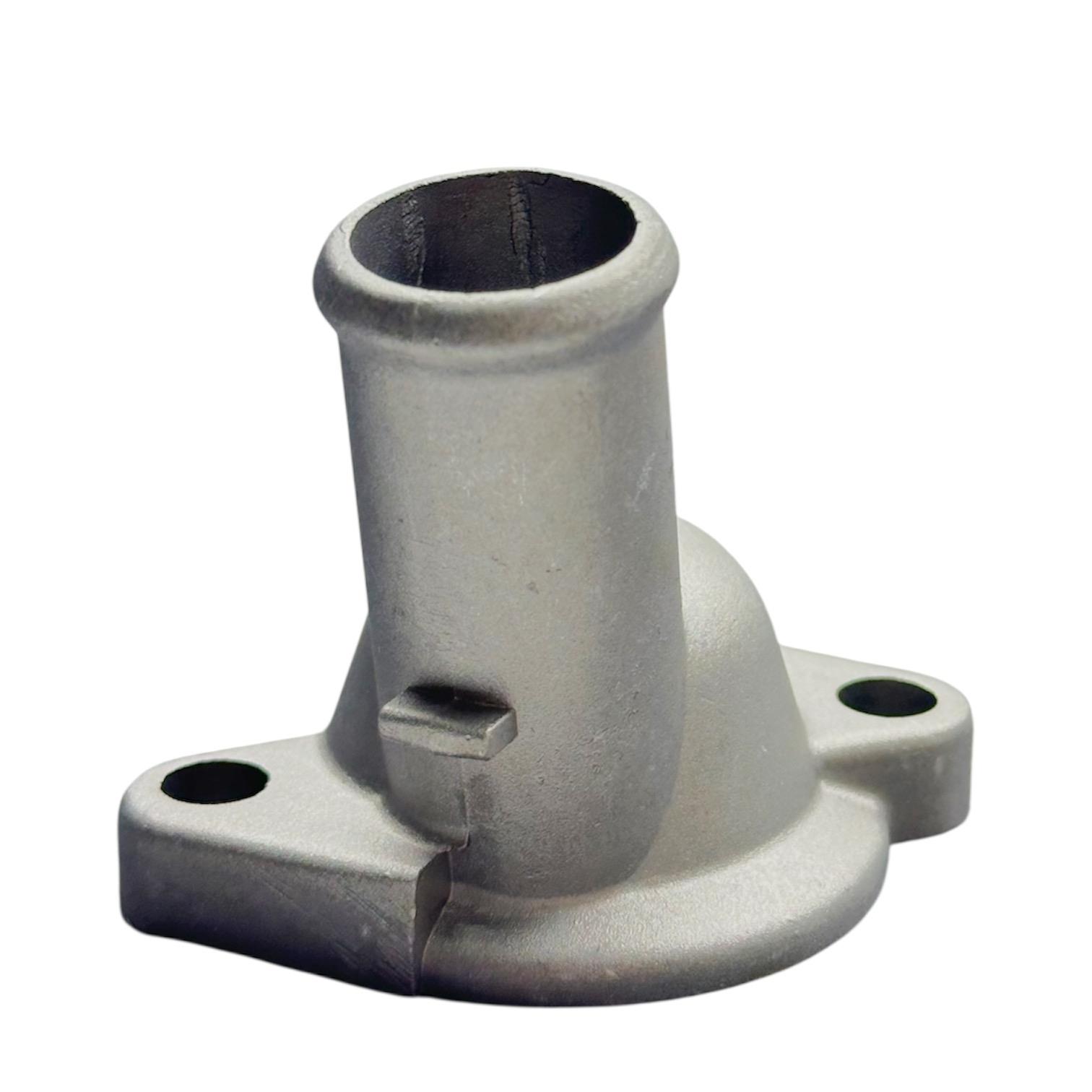 Suzuki Yuva Termostat Swift 1,3 90-97/Jimny 1,3 92-98 (Üst) MEKANİK
