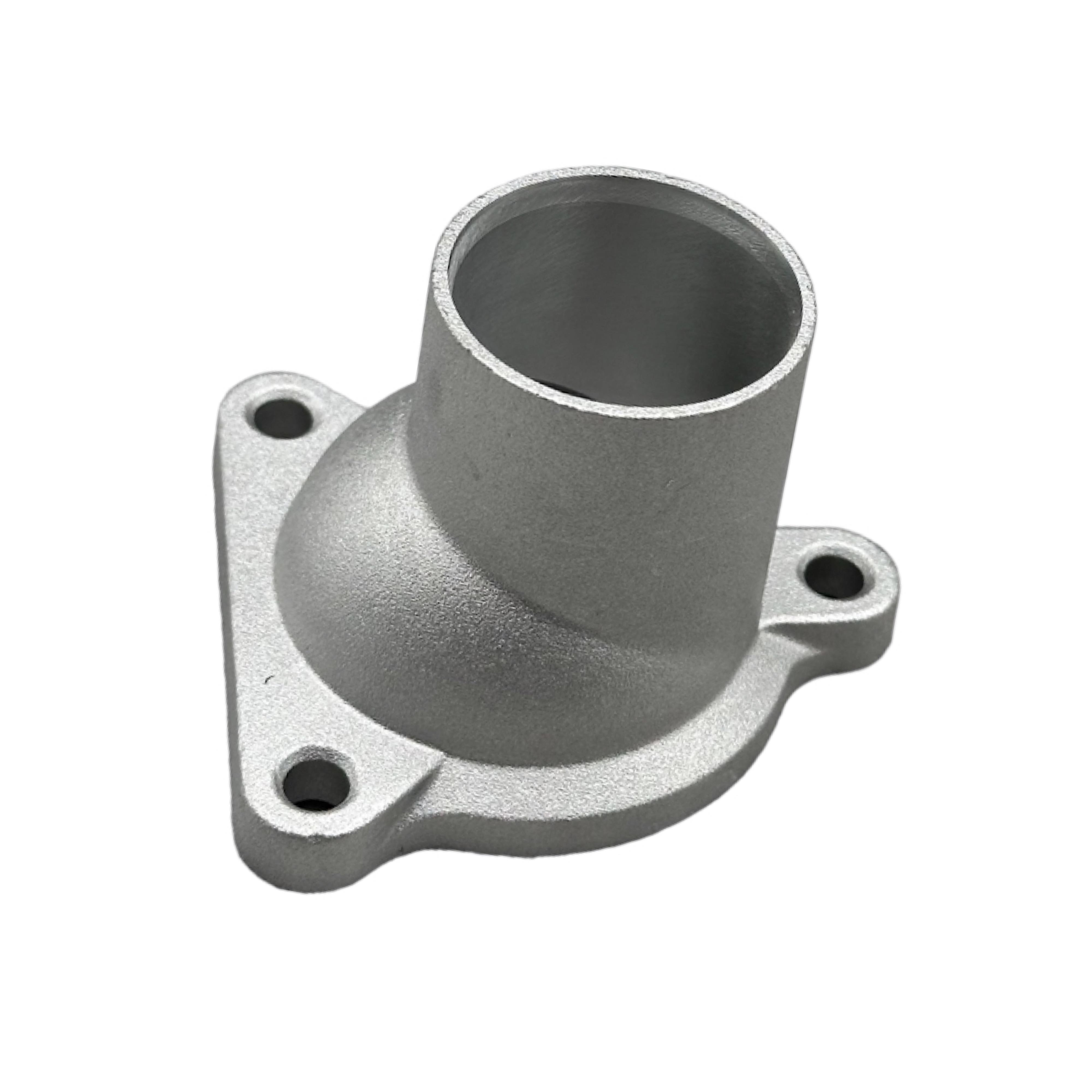 Suzuki Yuva Termostat Swift 04-10/Sx4 05-09 (Üst) MEKANİK