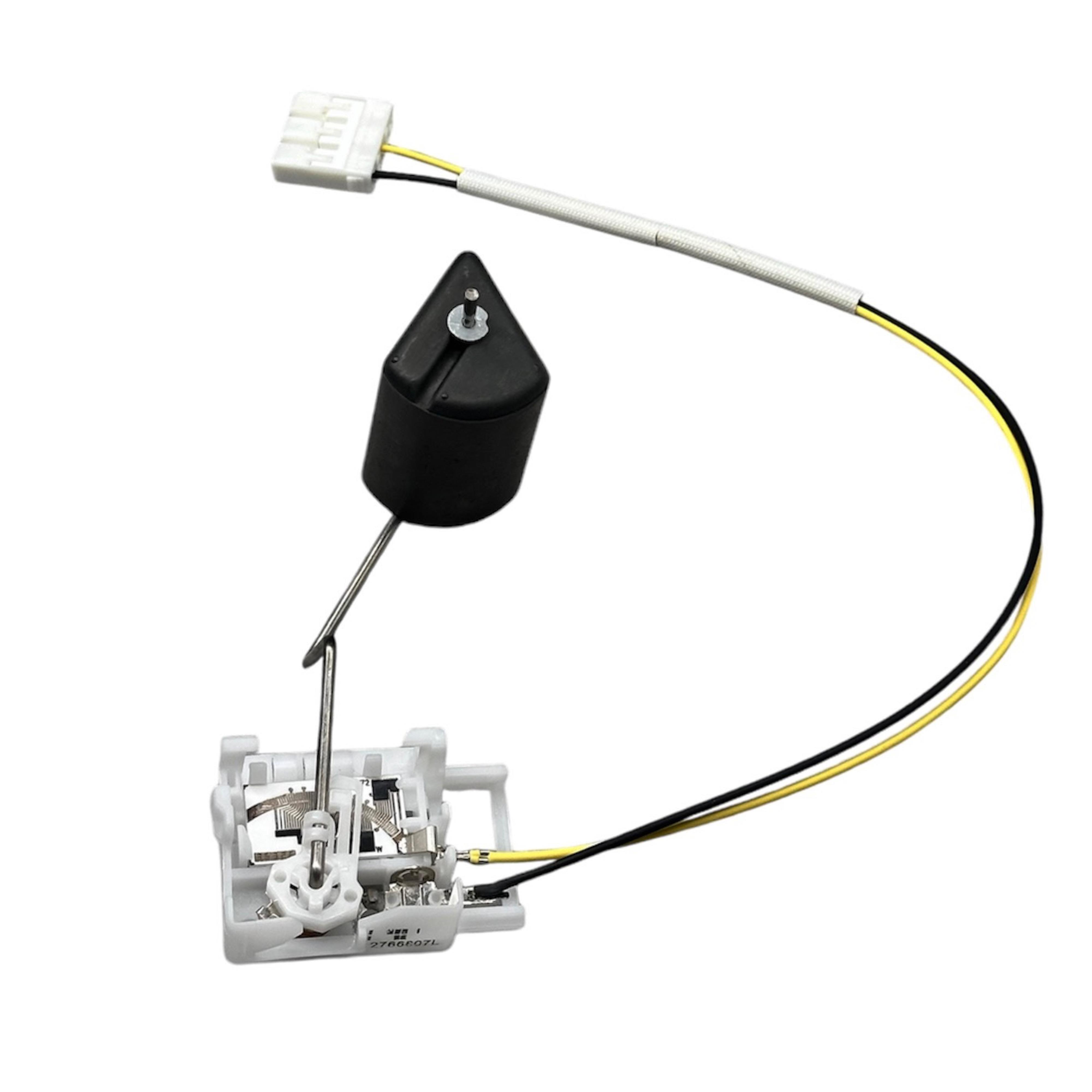 Honda Şamandıra Civic 01-05 MEKANİK