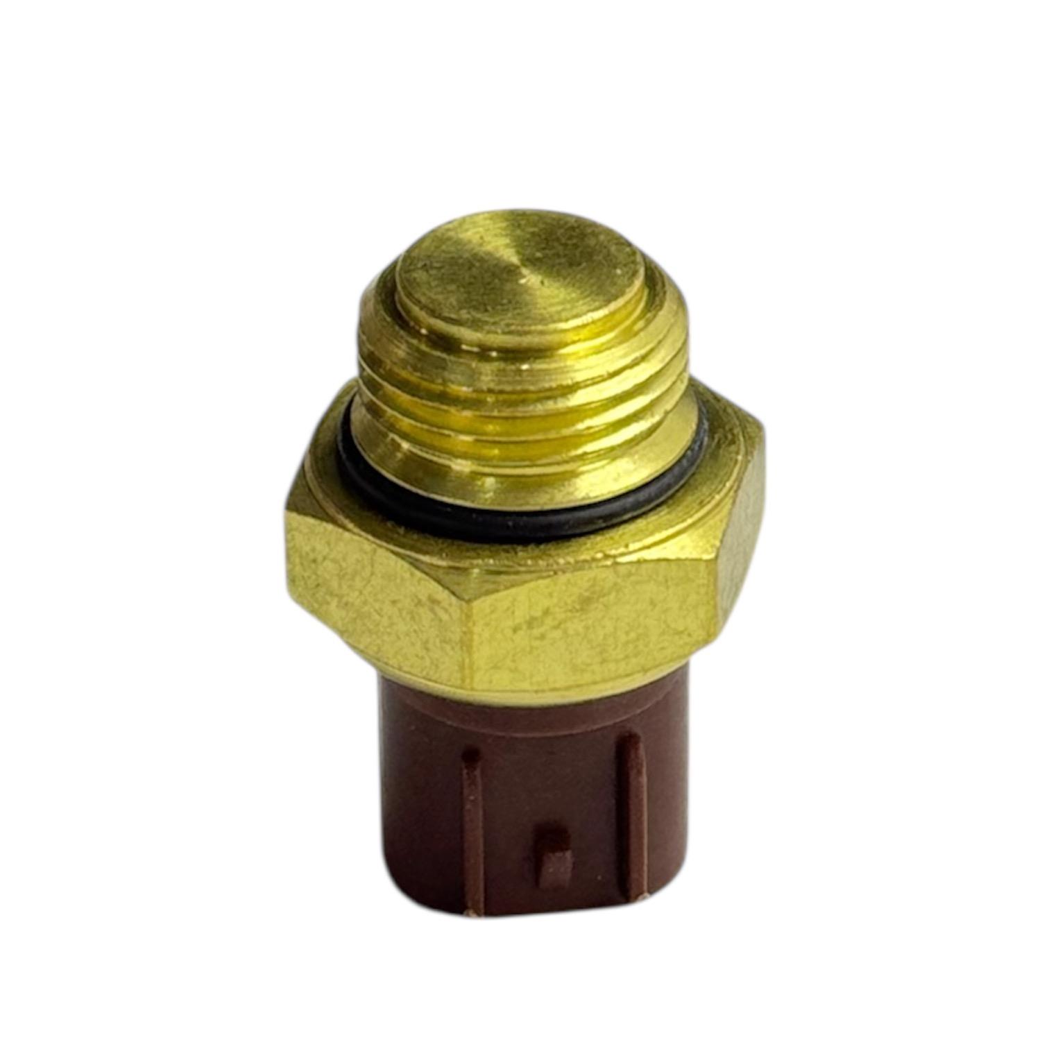 Suzuki Müşür Hararet Grand Vıtara 1,6 88-99/Swıft 1,3 88-96/Alto 94-01 (Kırmızı) ELEKTRONİK