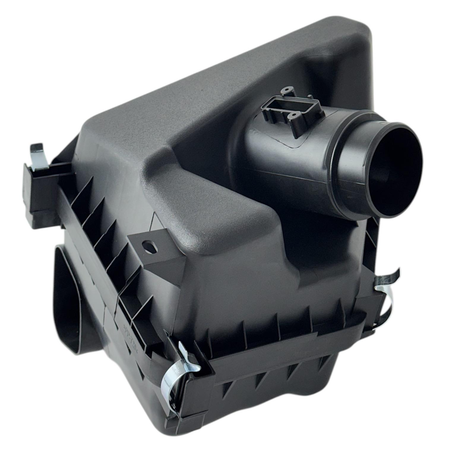 Toyota Kutu Hava Filtre Corolla 1,4 D4-d Dizel 10-17/Auris 1,4 D4-d 10-17/Verso 1,4 D4-d 10-15 (Komp