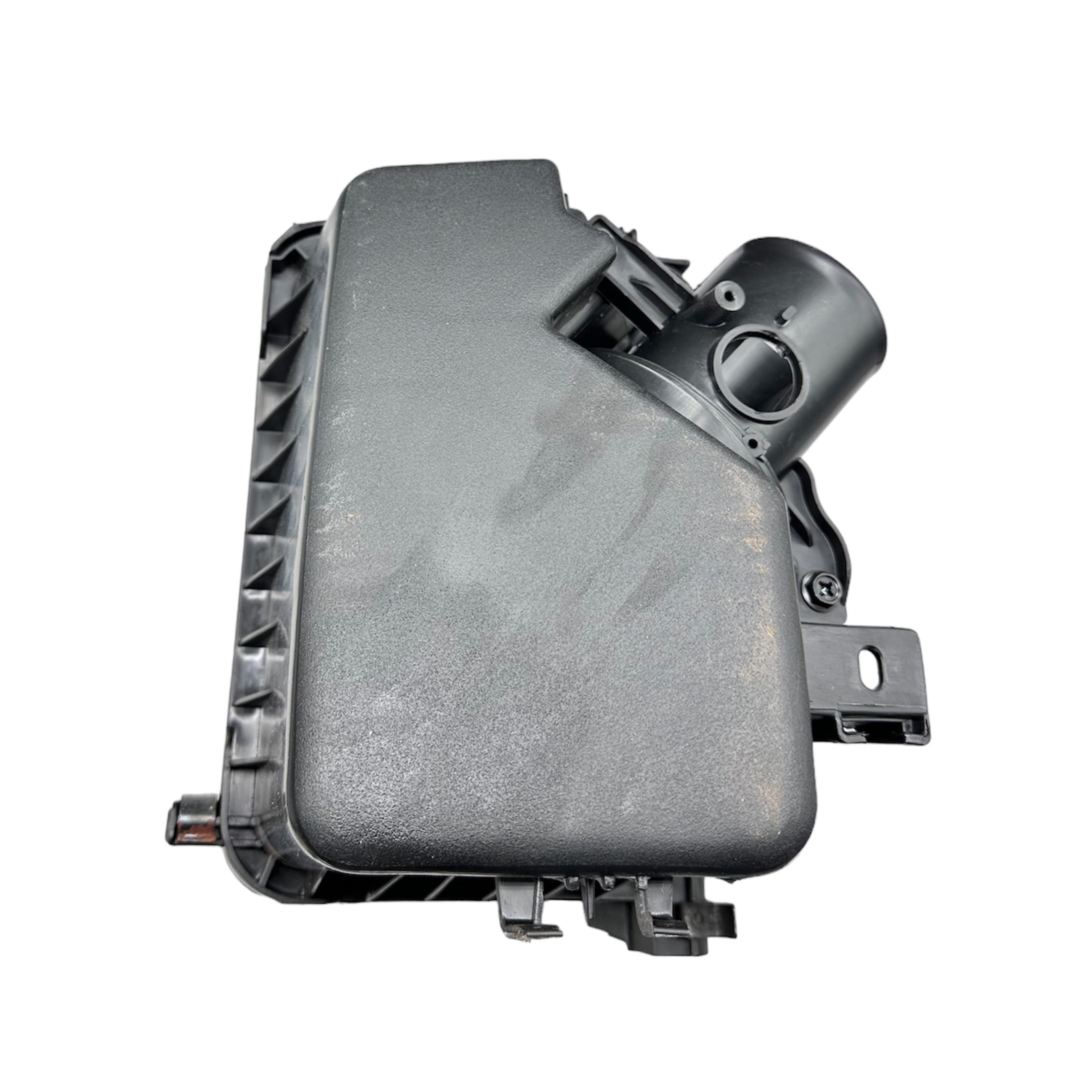 Toyota Kutu Hava Filtre Corolla 1,6 Benzinli 14-18/Auris 1,6 Benzinli 14-18/Avensis 1,6 Benzinli 08-