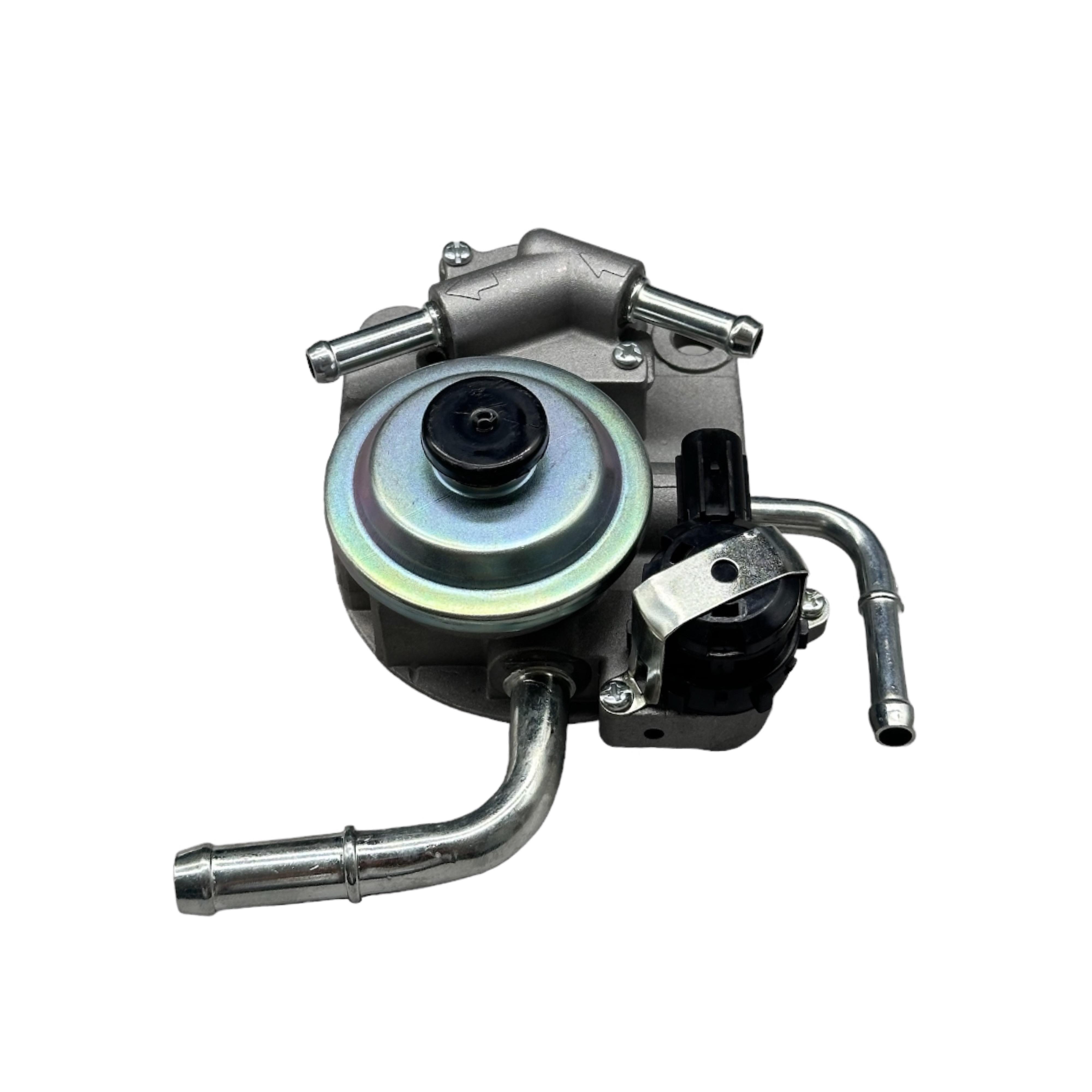 Mitsubishi Otomatik Mazot L200 12-14 (4 Giriş/Sensörlü Tip) MEKANİK